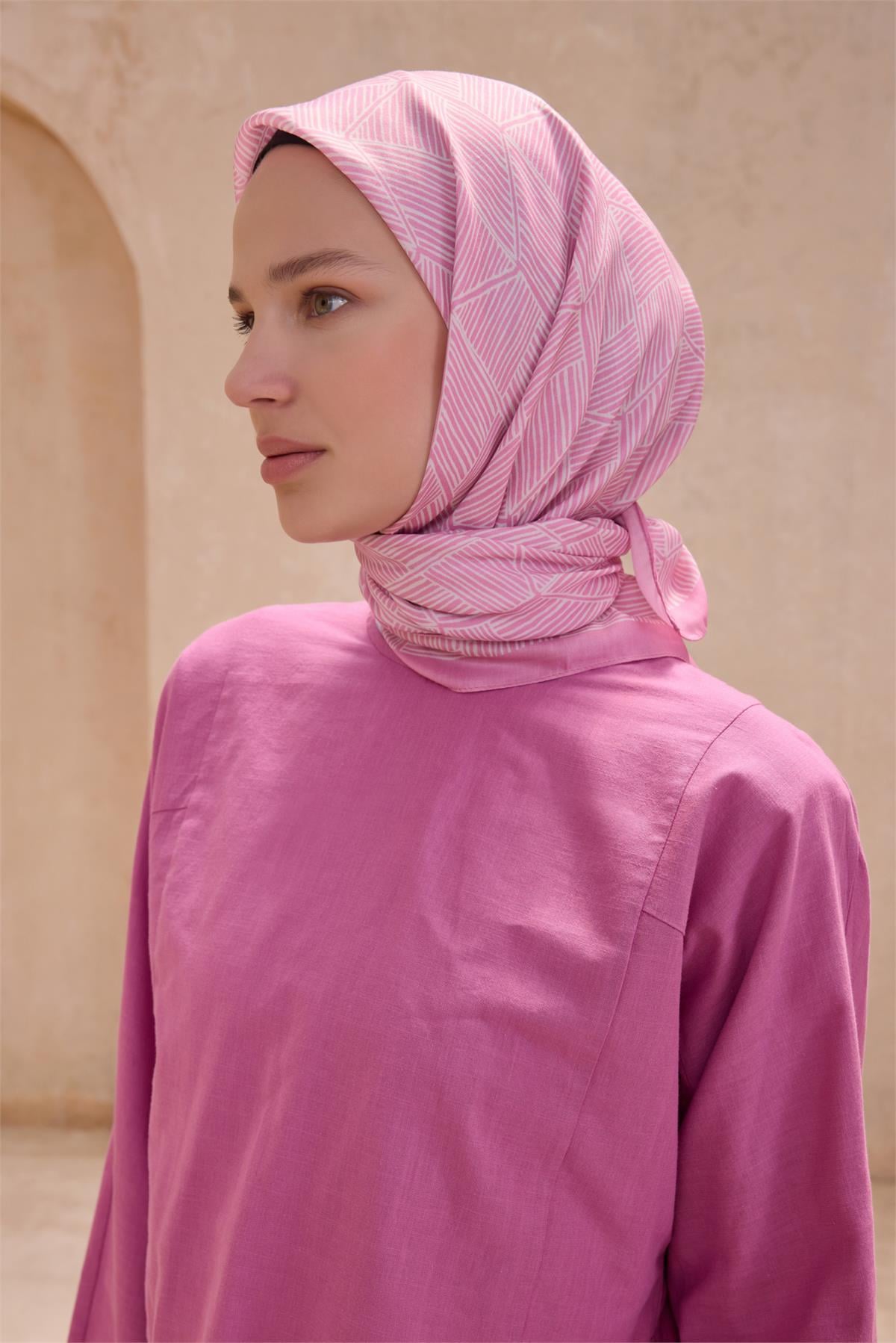 {URUNSEO_TITLE} | BELLI | POLYESTER EŞARP | BELLİ PREMIUM SOFT EŞARP 10 - 17