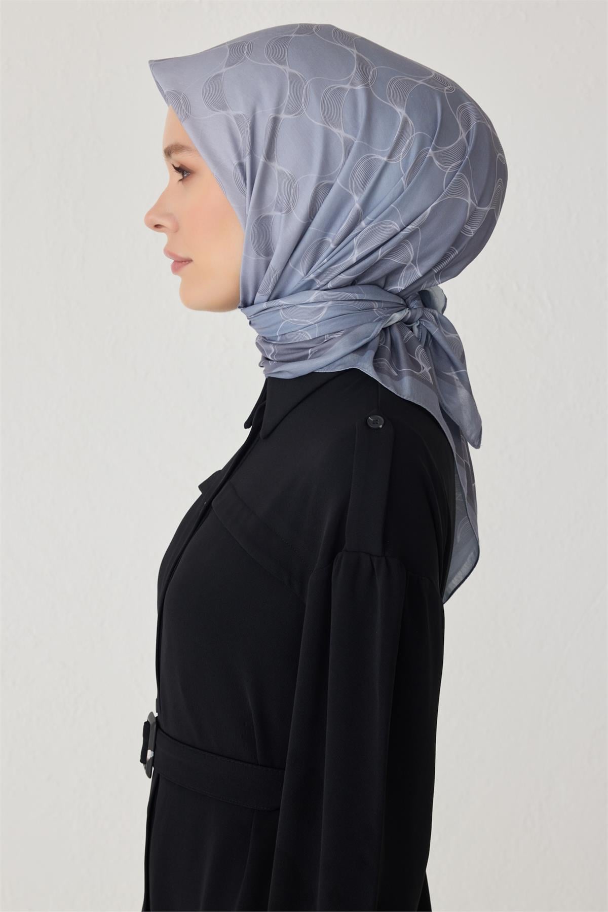 {URUNSEO_TITLE} | BELLI | POLYESTER EŞARP | BELLİ PREMIUM SOFT EŞARP 1 - 04