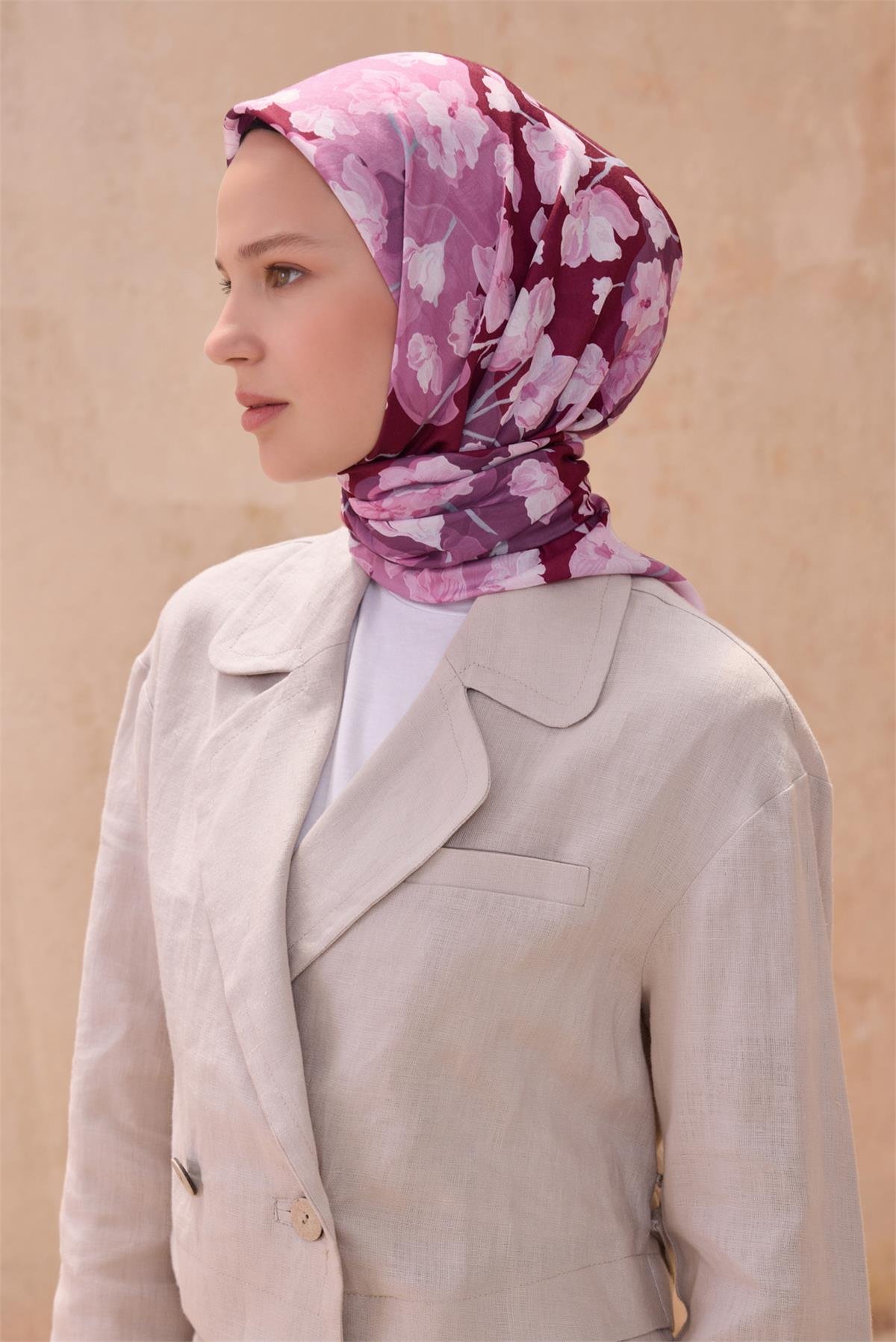 {URUNSEO_TITLE} | BELLI | POLYESTER EŞARP | BELLİ PREMIUM SOFT EŞARP 7 - 11