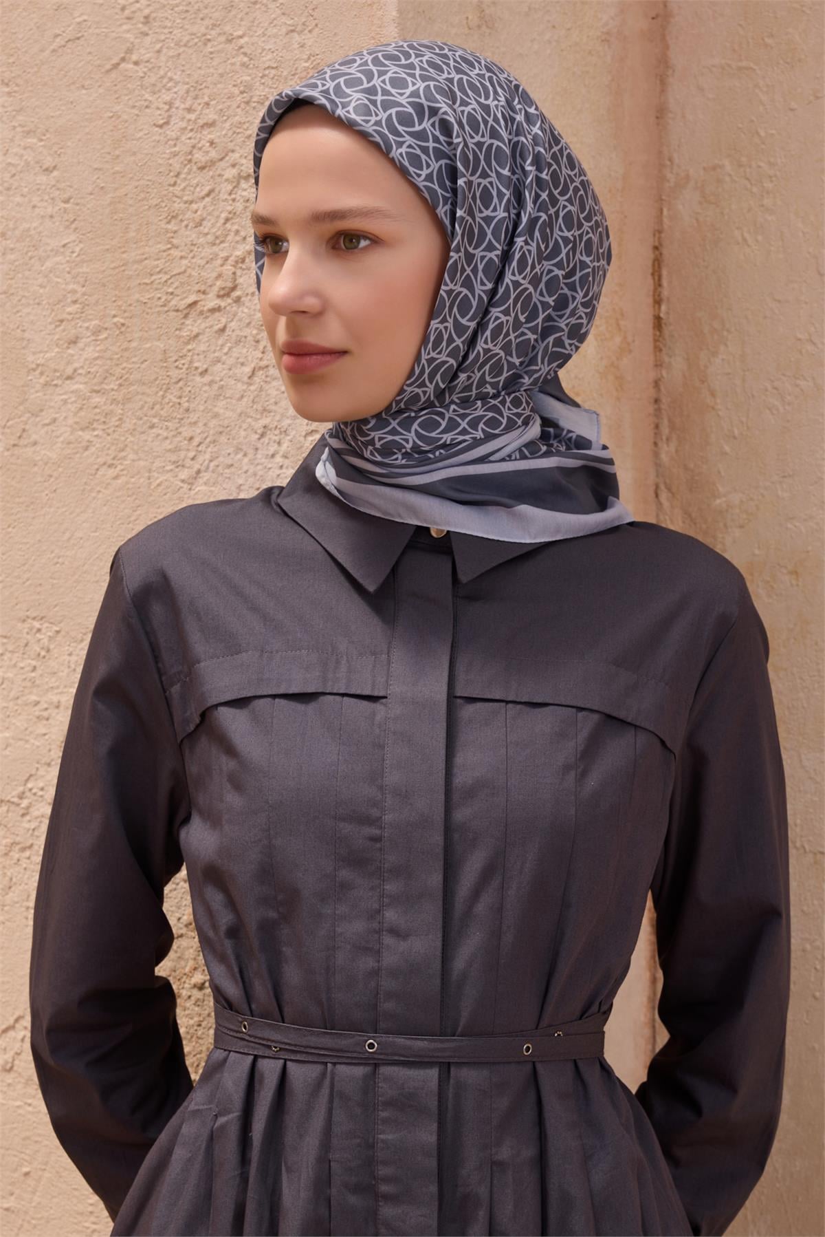 {URUNSEO_TITLE} | BELLI | POLYESTER EŞARP | BELLİ PREMIUM SOFT EŞARP 12 - 16
