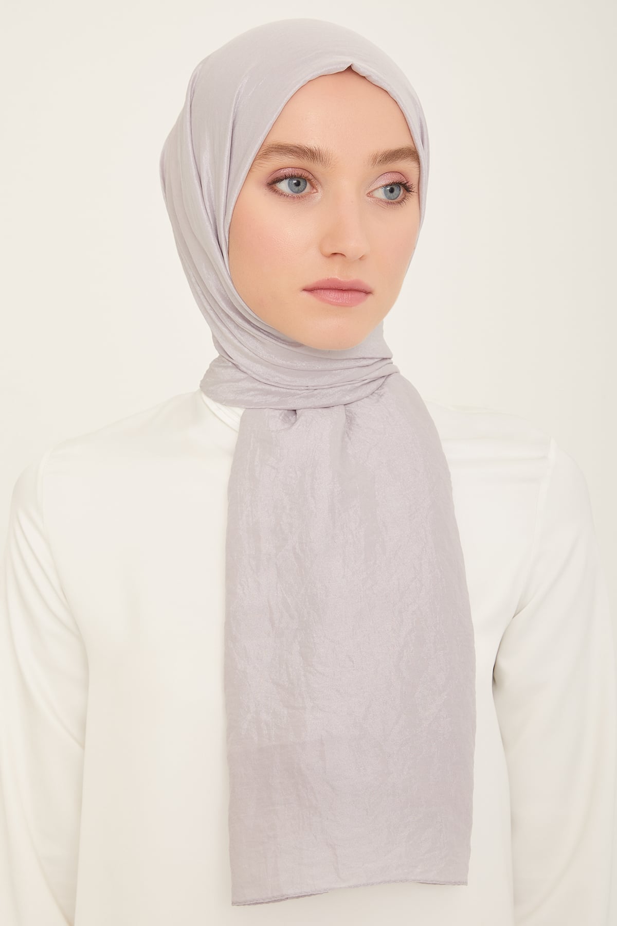 {URUNSEO_TITLE} | BELLI | POLYESTER ŞAL | BELLİ FRESH BERLİN ŞAL - 79