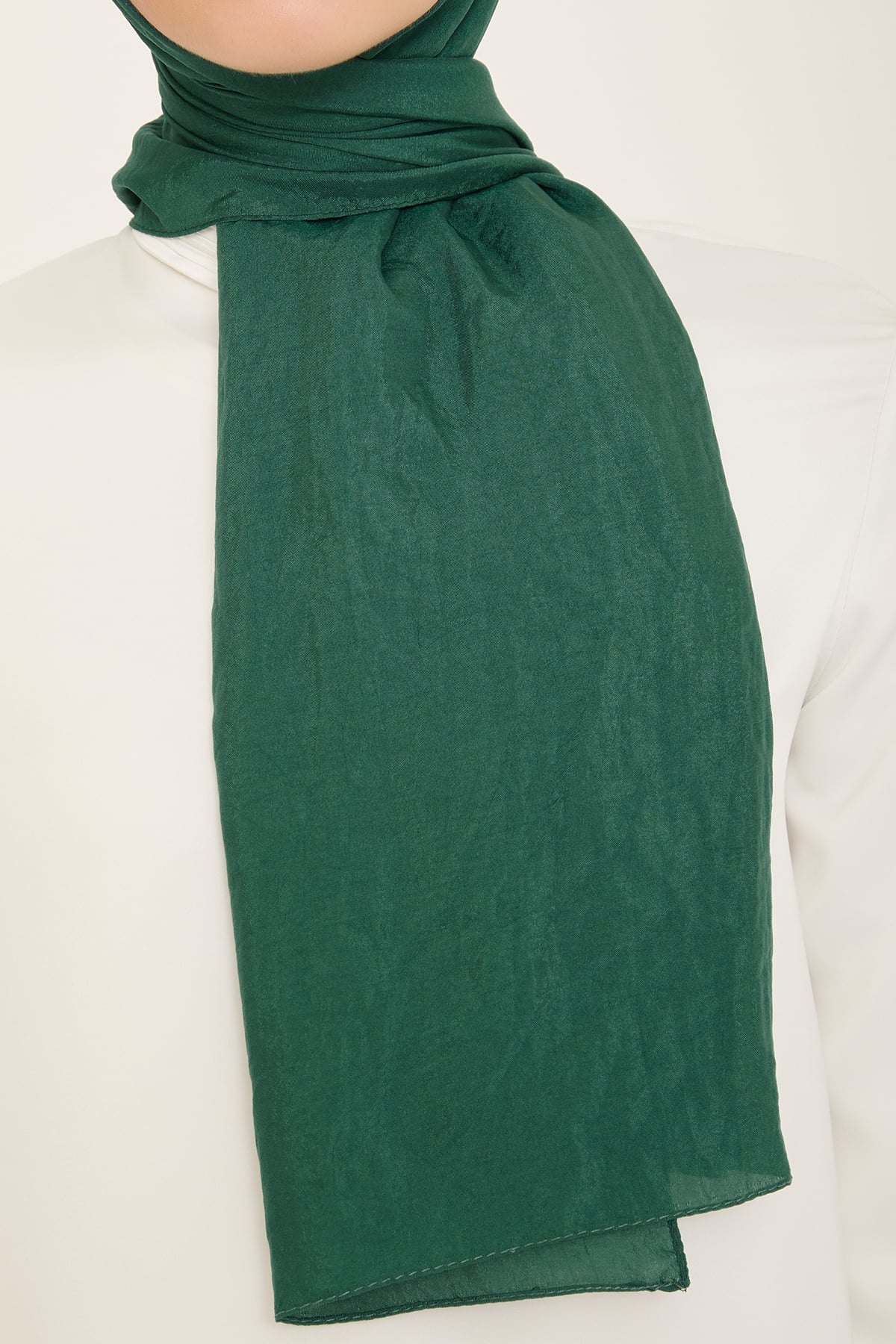{URUNSEO_TITLE} | BELLI | POLYESTER ŞAL | BELLİ FRESH BERLİN ŞAL - 73
