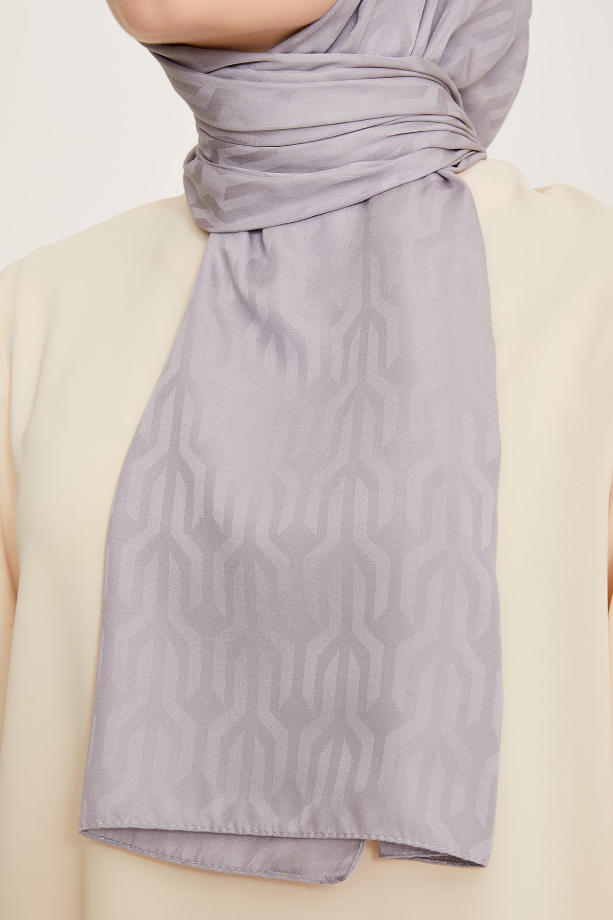 {URUNSEO_TITLE} | BELLI | POLYESTER ŞAL | BELLİ FRESH J.SOFT  ŞAL 3 - 246144