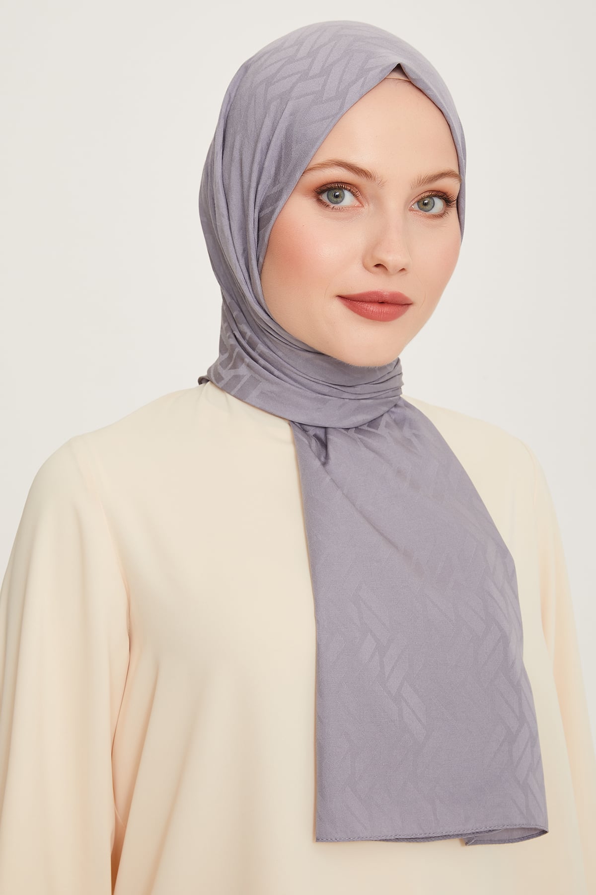 {URUNSEO_TITLE} | BELLI | POLYESTER ŞAL | BELLİ FRESH J.SOFT  ŞAL 1 - 246145