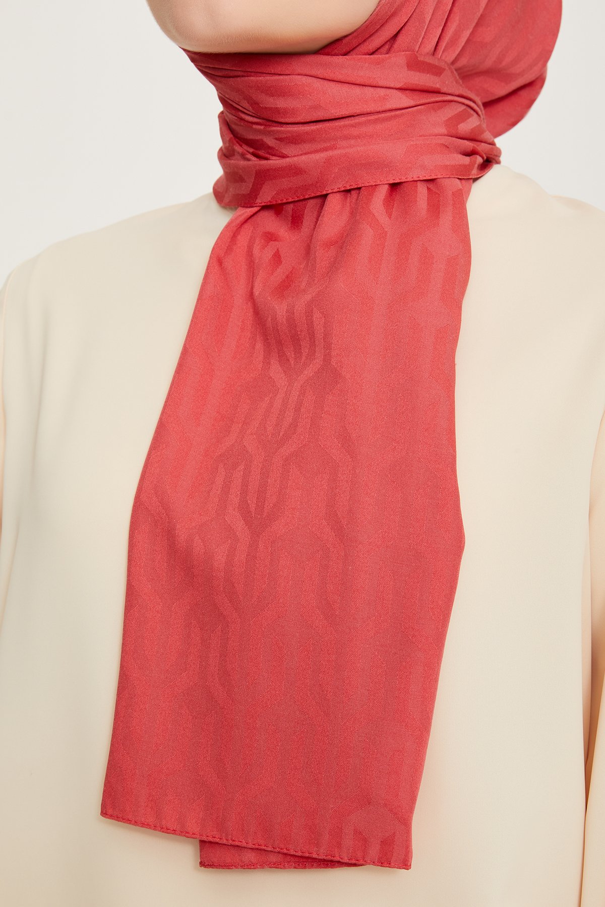 {URUNSEO_TITLE} | BELLI | POLYESTER ŞAL | BELLİ FRESH J.SOFT  ŞAL 3 - 246158