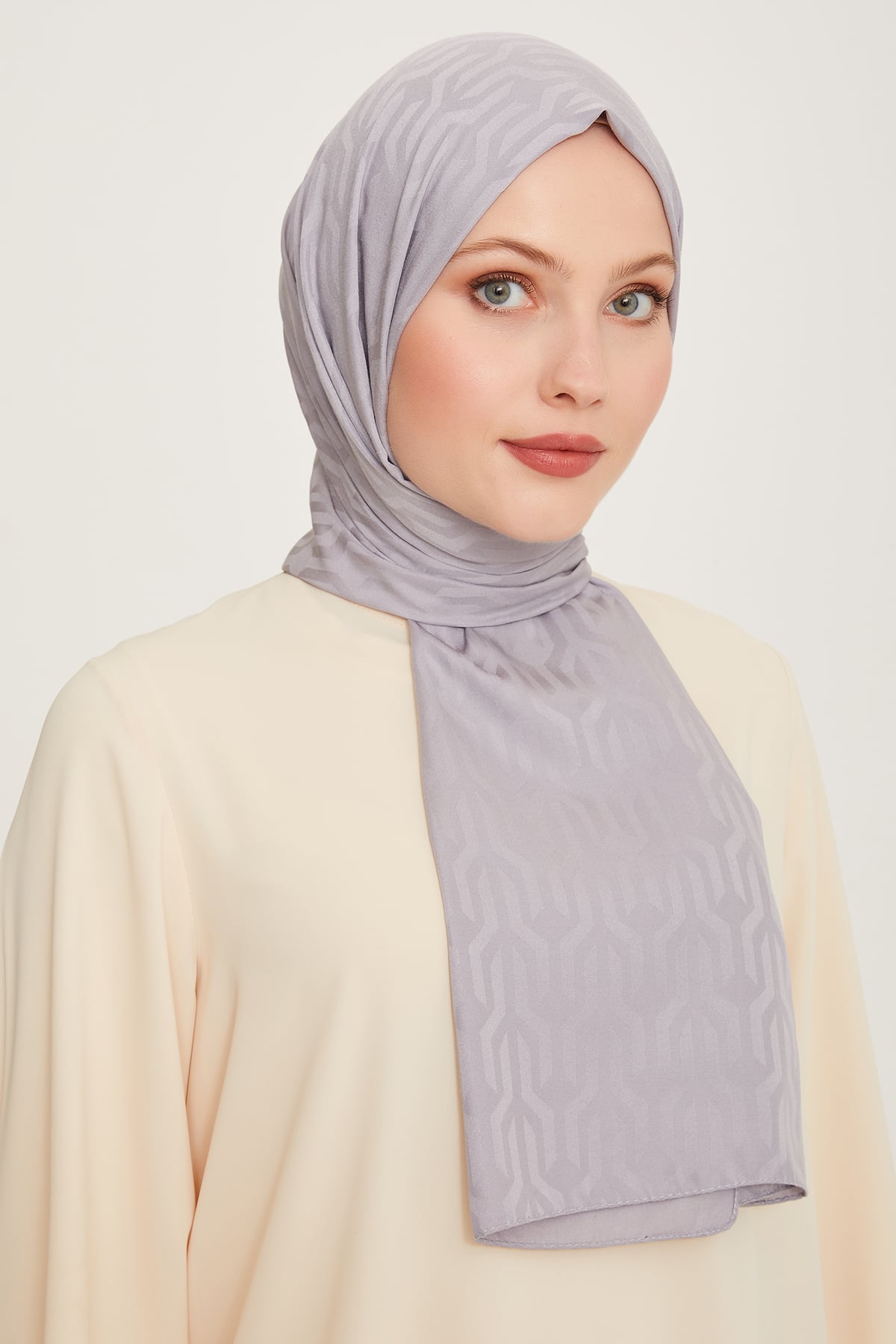 {URUNSEO_TITLE} | BELLI | POLYESTER ŞAL | BELLİ FRESH J.SOFT  ŞAL 3 - 246144