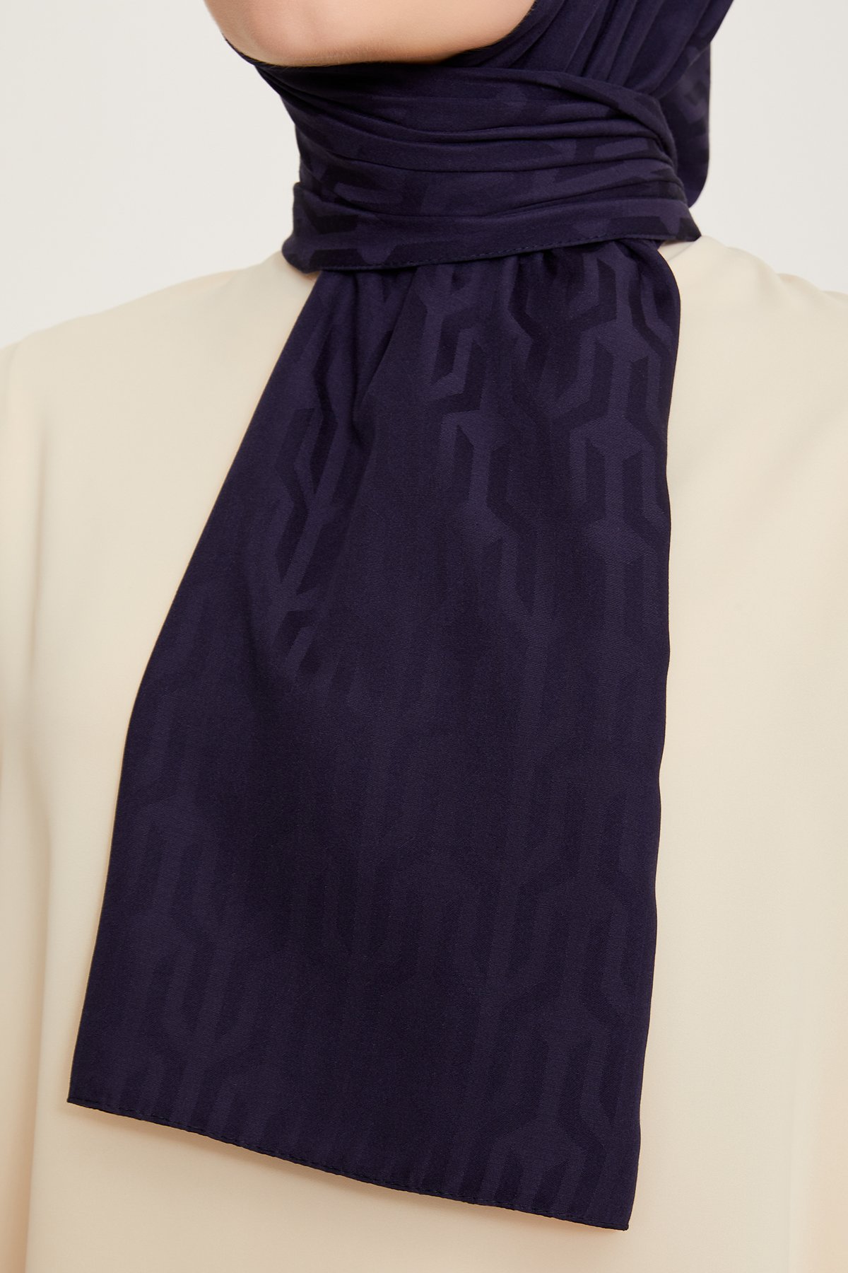 {URUNSEO_TITLE} | BELLI | POLYESTER ŞAL | BELLİ FRESH J.SOFT  ŞAL 3 - 246143