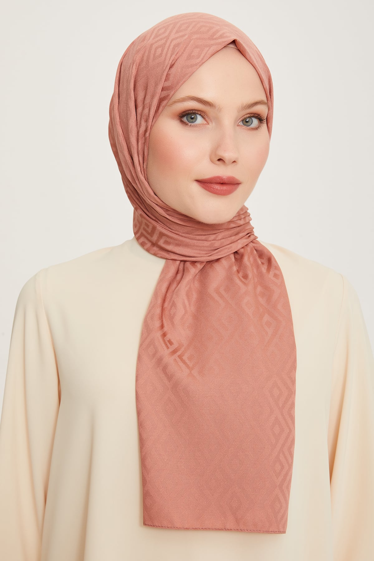 {URUNSEO_TITLE} | BELLI | POLYESTER ŞAL | BELLİ FRESH J.SOFT  ŞAL 2 - 246146