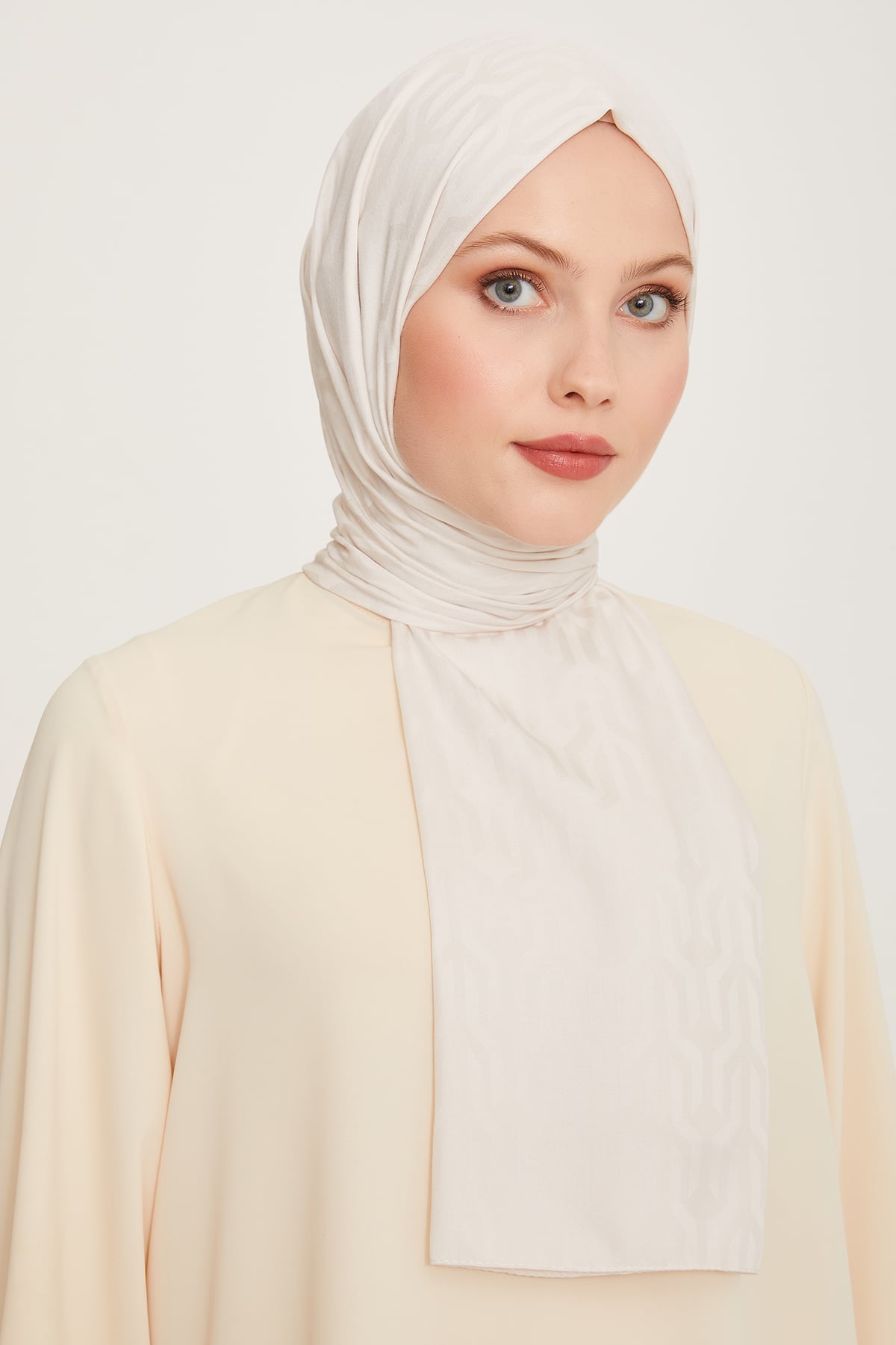 {URUNSEO_TITLE} | BELLI | POLYESTER ŞAL | BELLİ FRESH J.SOFT  ŞAL 3 - 246152