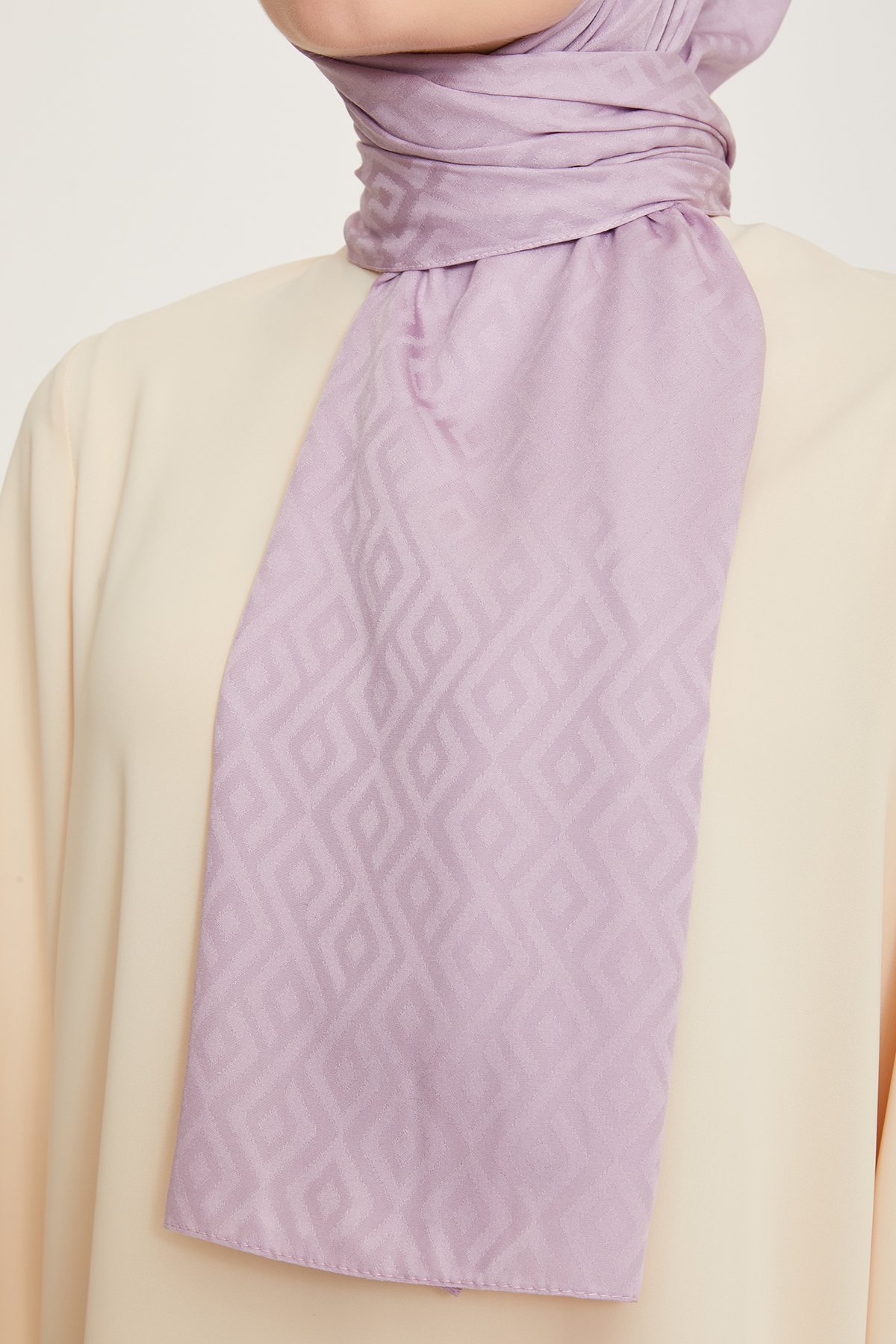 {URUNSEO_TITLE} | BELLI | POLYESTER ŞAL | BELLİ FRESH J.SOFT  ŞAL 2 - 246160