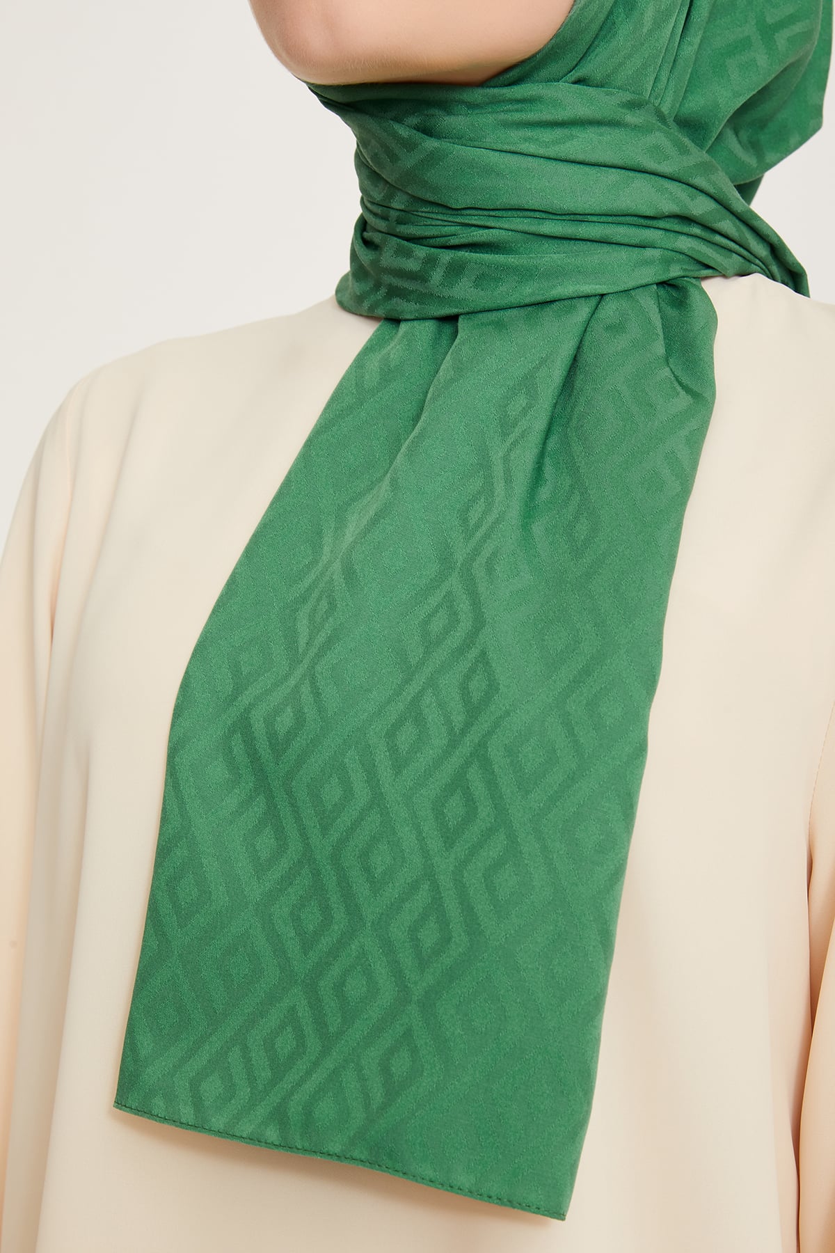 {URUNSEO_TITLE} | BELLI | POLYESTER ŞAL | BELLİ FRESH J.SOFT  ŞAL 2 - 246155