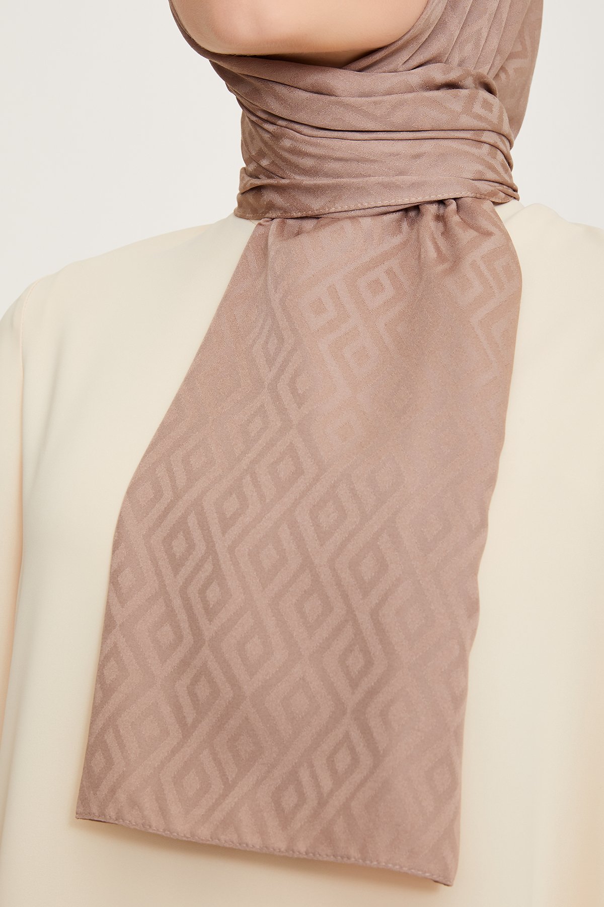 {URUNSEO_TITLE} | BELLI | POLYESTER ŞAL | BELLİ FRESH J.SOFT  ŞAL 2 - 246150
