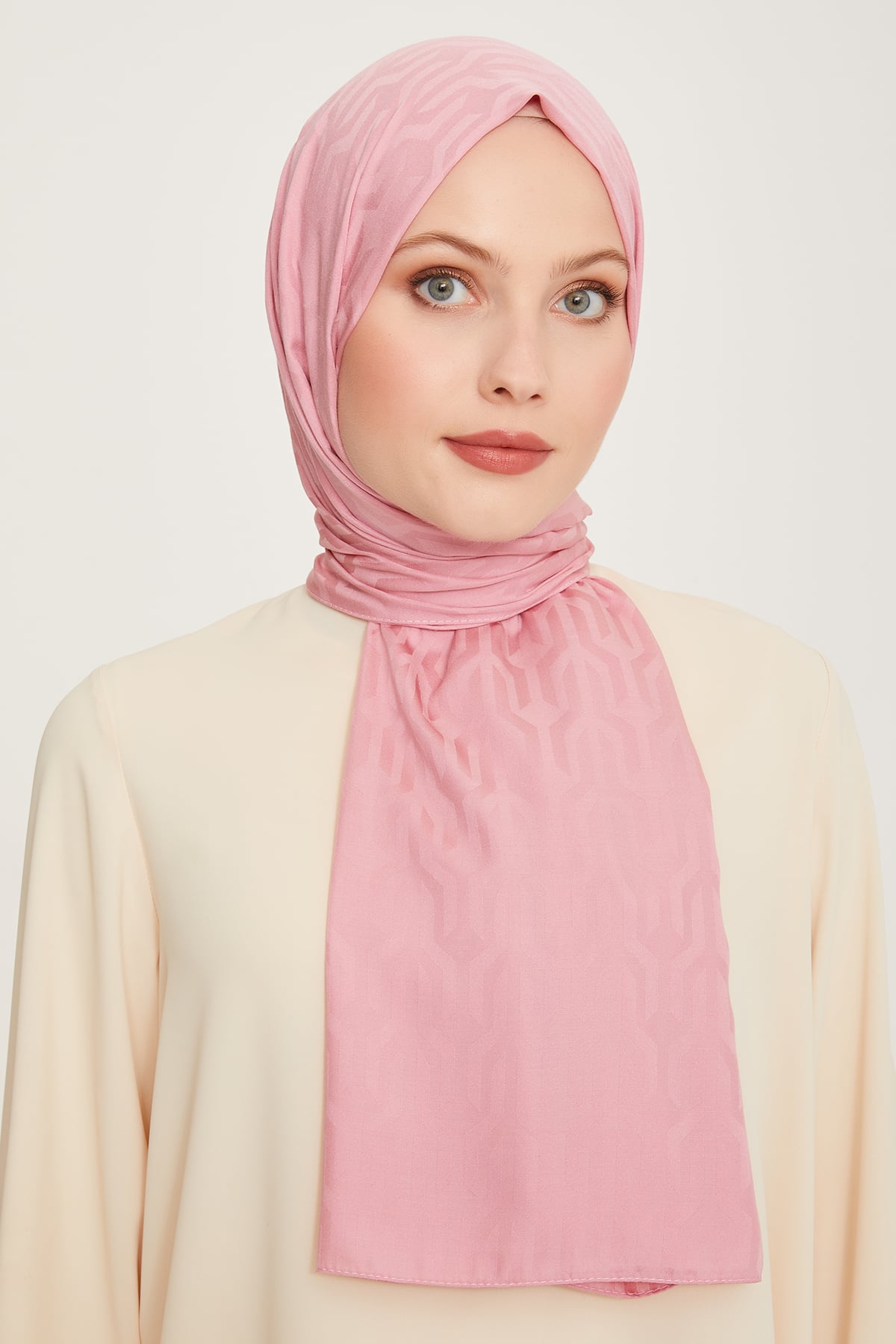 {URUNSEO_TITLE} | BELLI | POLYESTER ŞAL | BELLİ FRESH J.SOFT  ŞAL 3 - 246157