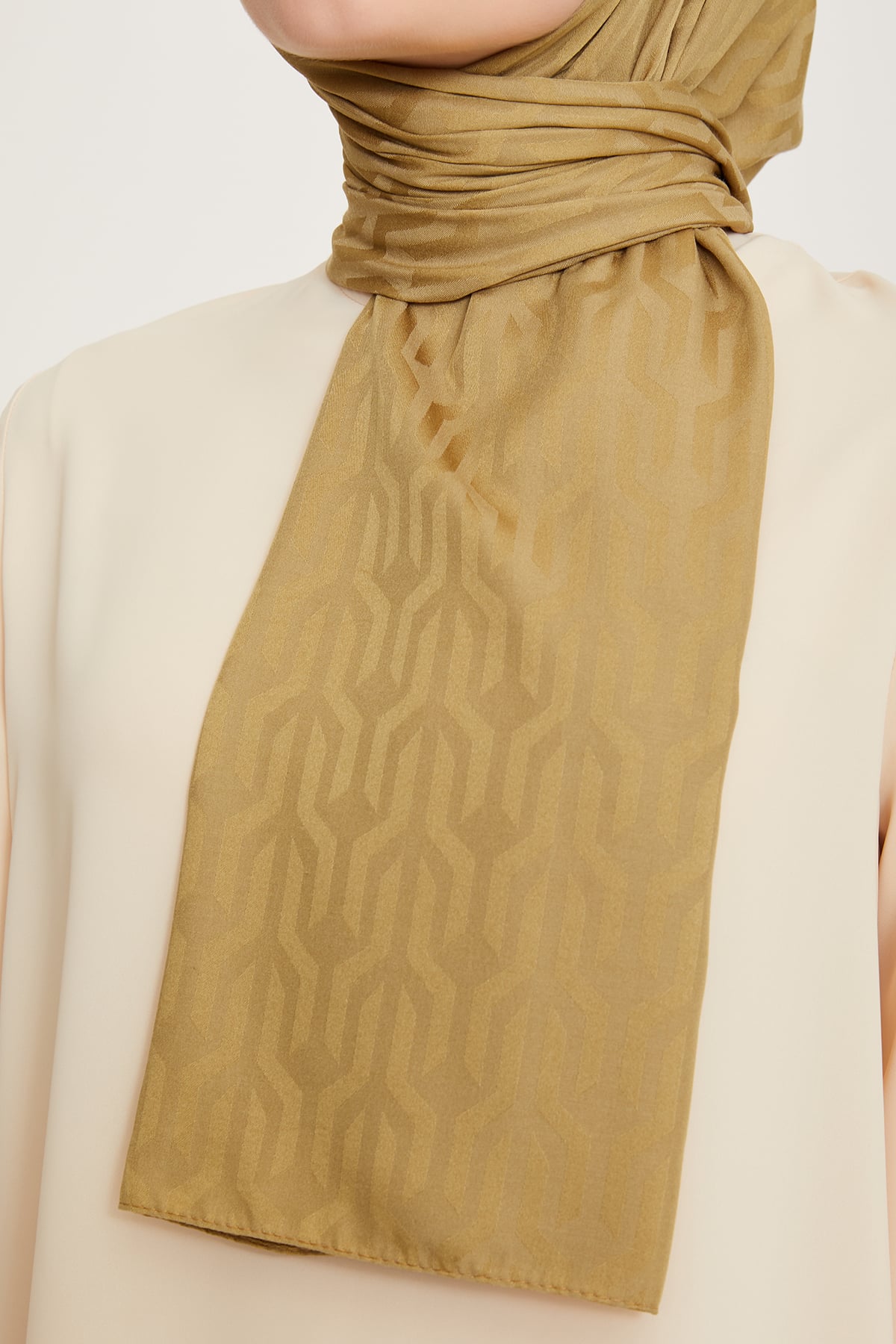 {URUNSEO_TITLE} | BELLI | POLYESTER ŞAL | BELLİ FRESH J.SOFT  ŞAL 3 - 246154