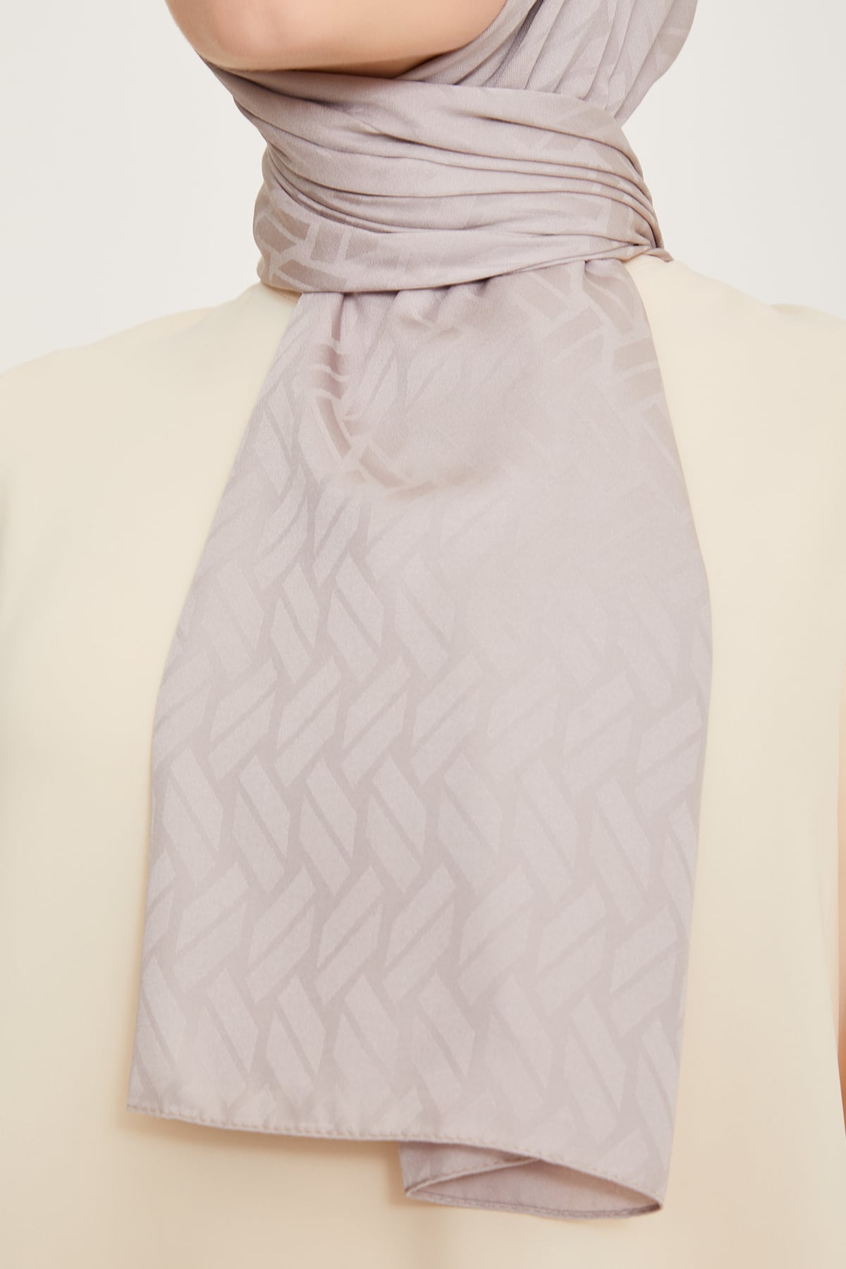 {URUNSEO_TITLE} | BELLI | POLYESTER ŞAL | BELLİ FRESH J.SOFT  ŞAL 1 - 246148