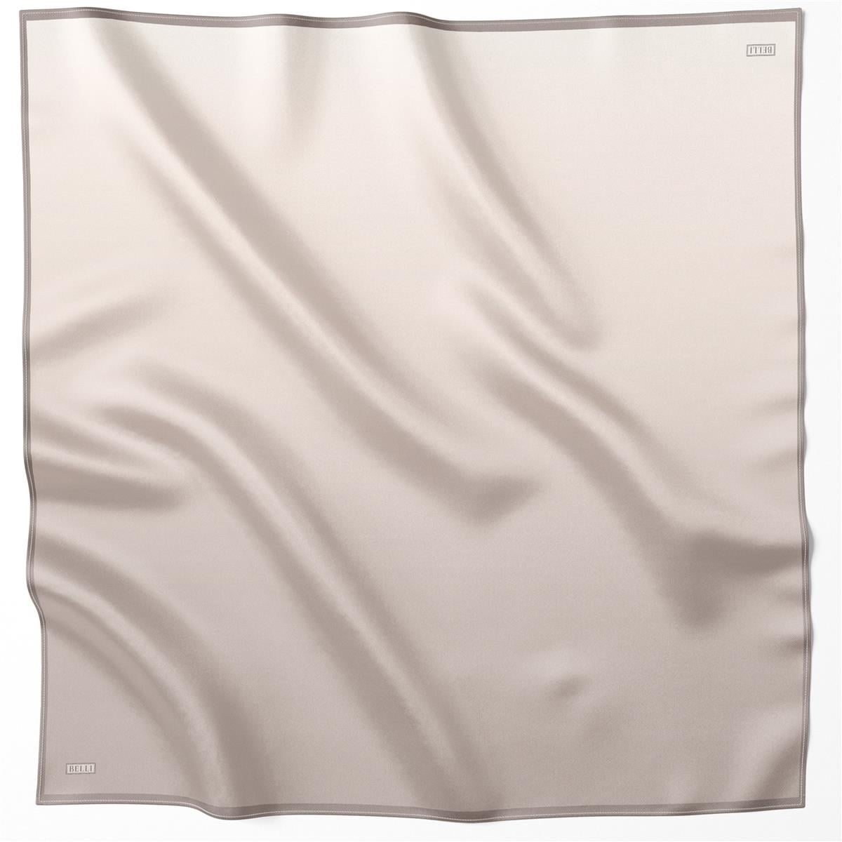 {URUNSEO_TITLE} | BELLI | BELLİ İPEK EŞARP | BELLİ DEGRADE DESEN İPEK EŞARP 4224D (TWILL) TAŞ - 06