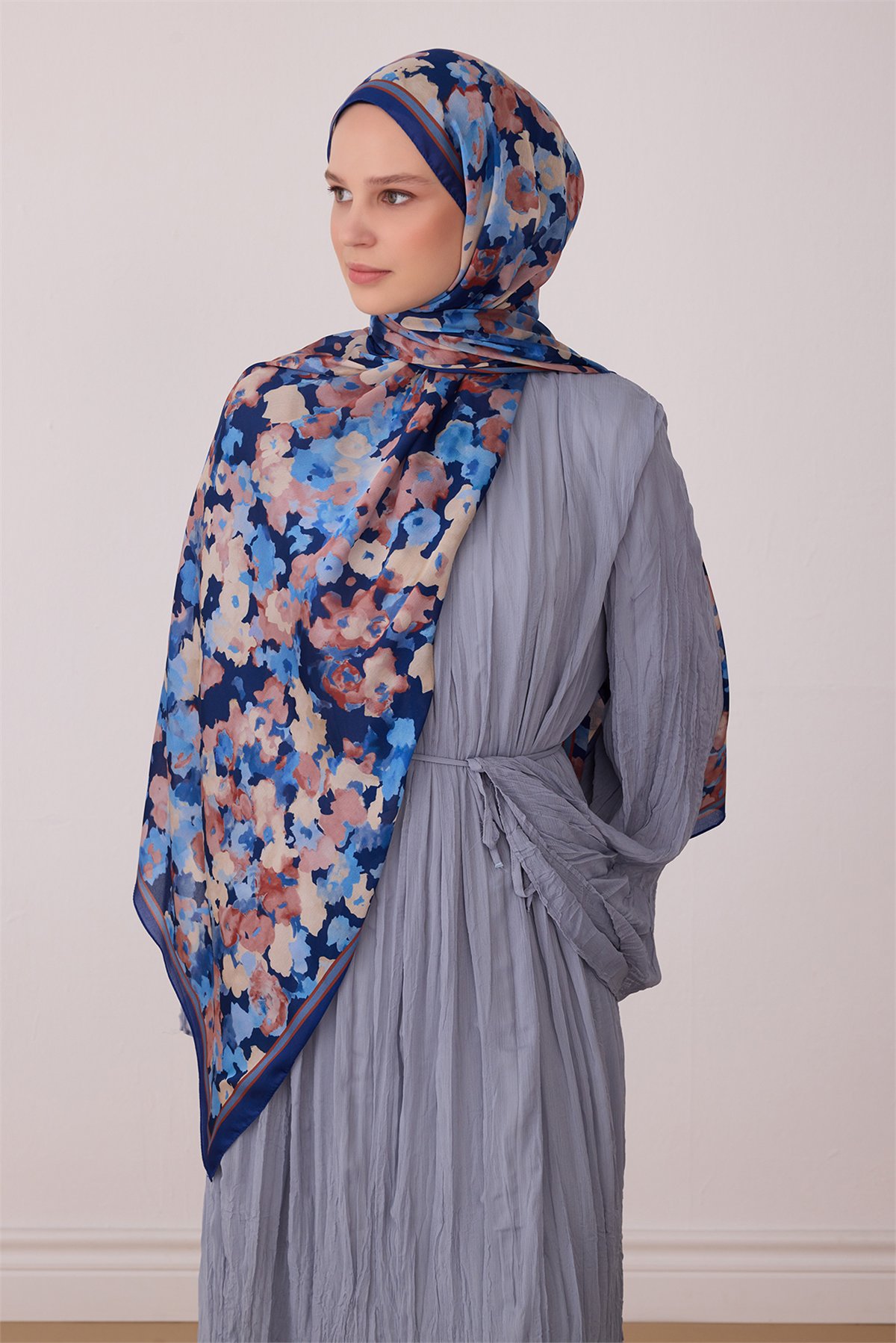 BELLİ FRESH AURA  ŞAL 4274 - 10