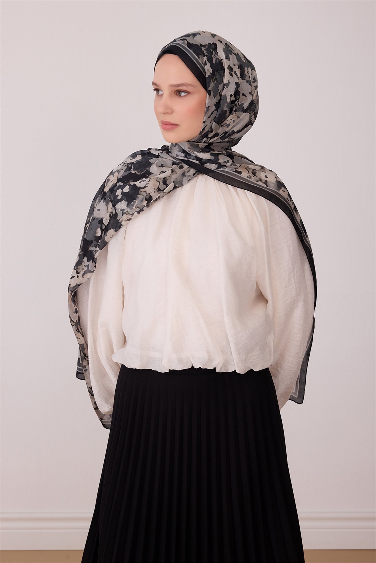 BELLİ FRESH AURA  ŞAL 4274 - 32