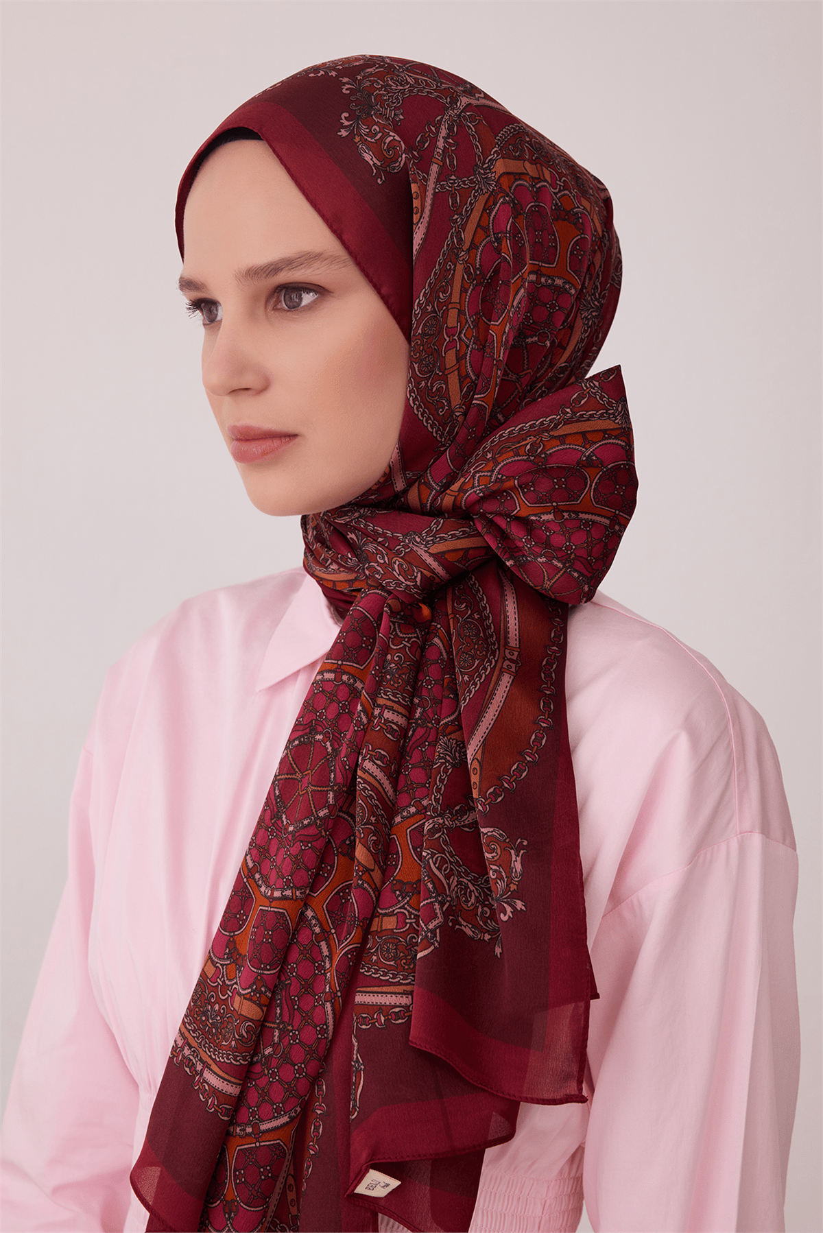 BELLİ FRESH AURA  ŞAL 4363 - 01