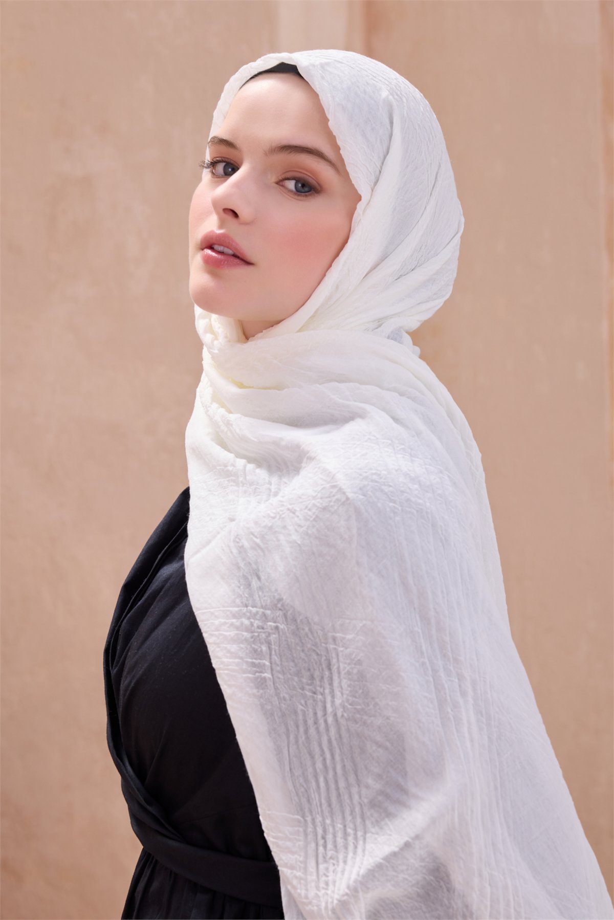 BELLİ FRESH J.DUBAİ EKOSE ŞAL - 46