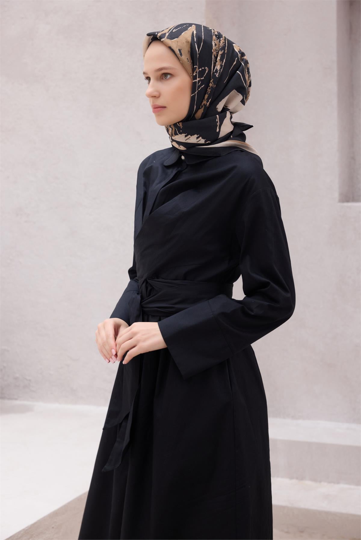 {URUNSEO_TITLE} | BELLI | MODAL EŞARP | BELLİ FRESH MODAL EŞARP 17 - 31