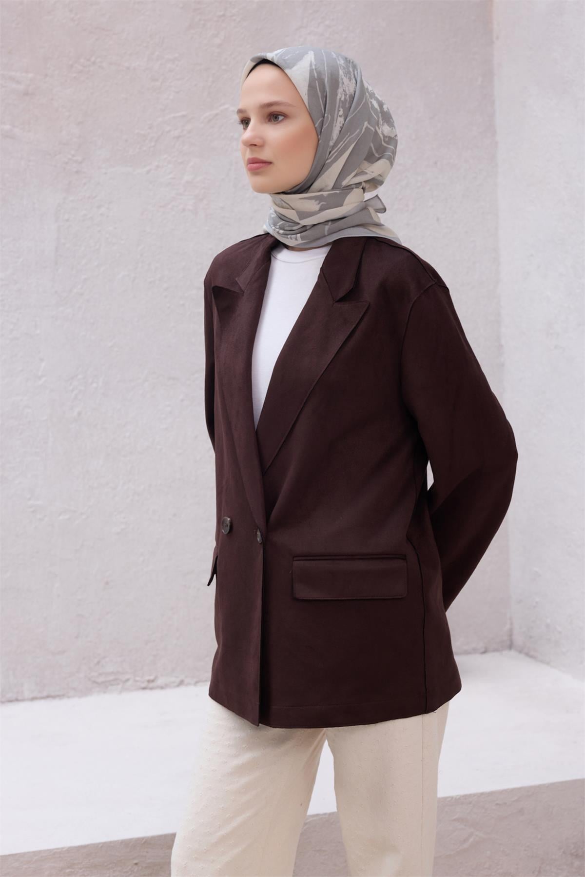 {URUNSEO_TITLE} | BELLI | MODAL EŞARP | BELLİ FRESH MODAL EŞARP 17 - 33