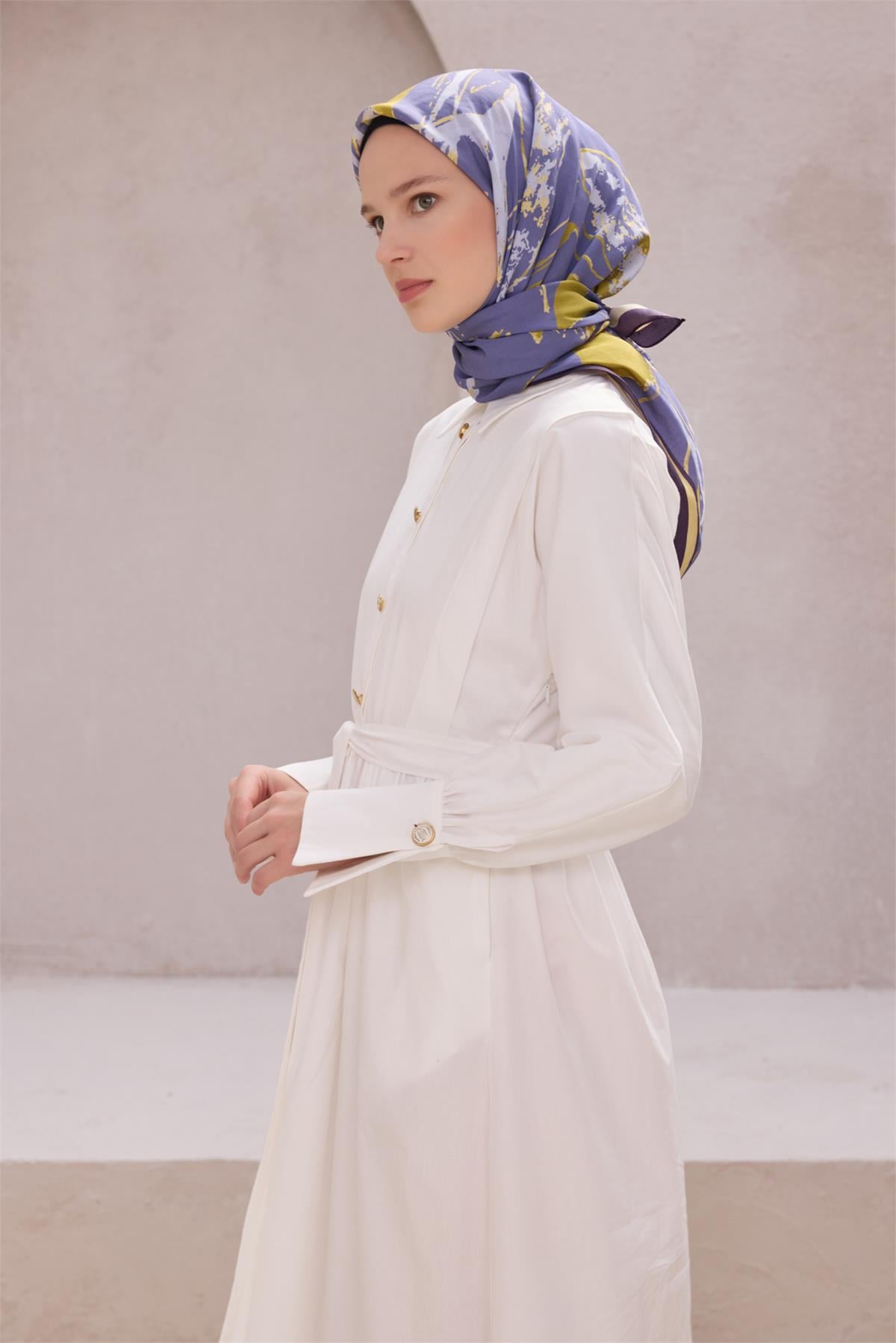 {URUNSEO_TITLE} | BELLI | MODAL EŞARP | BELLİ FRESH MODAL EŞARP 17 - 35