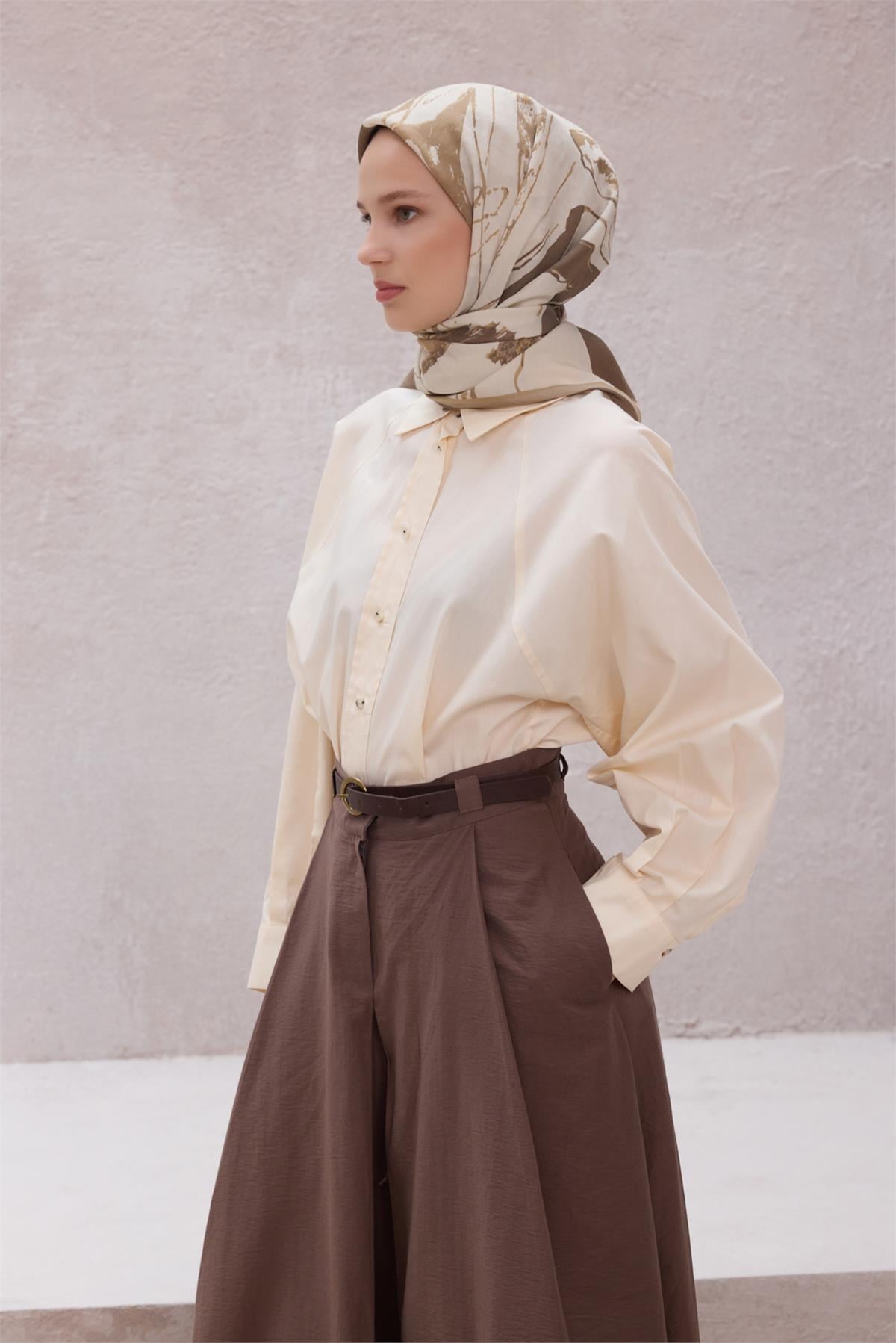 {URUNSEO_TITLE} | BELLI | MODAL EŞARP | BELLİ FRESH MODAL EŞARP 17 - 38