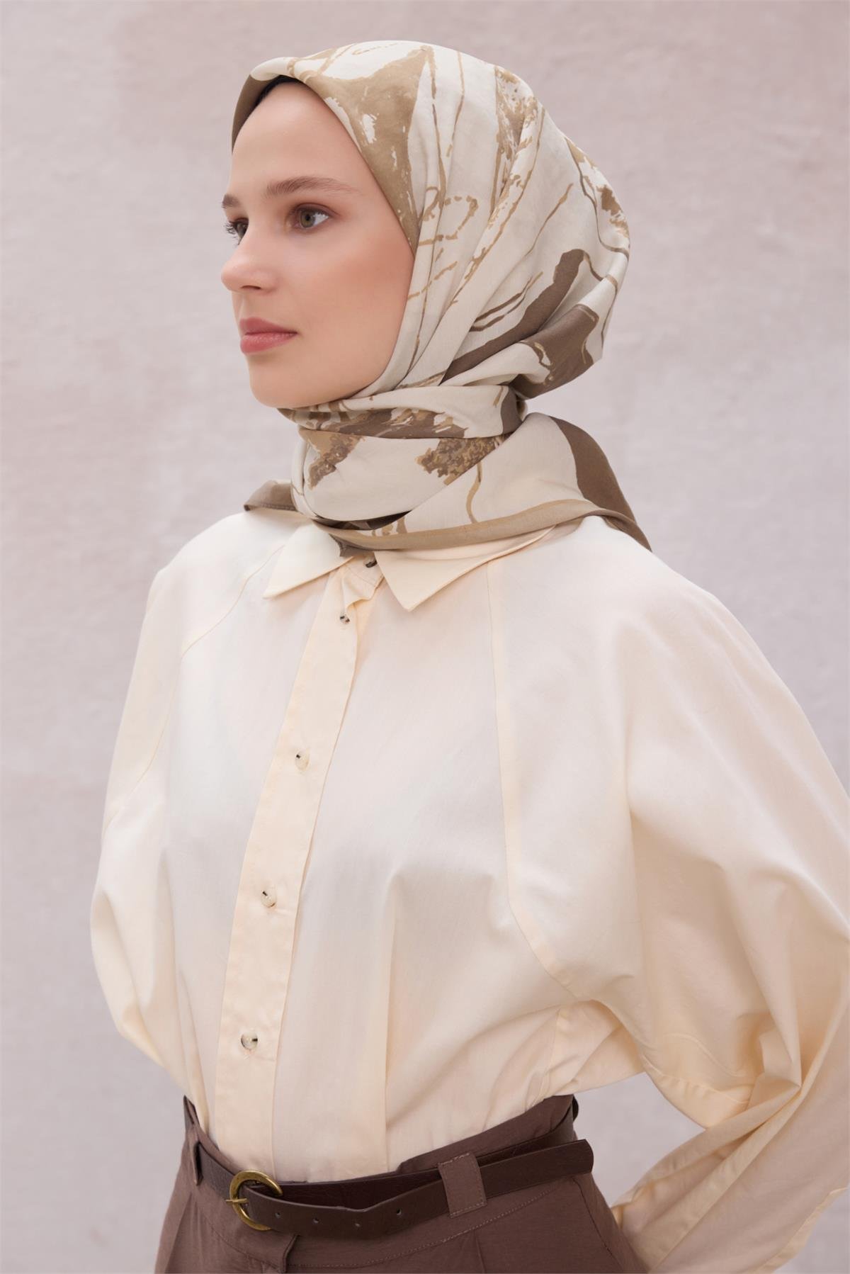 {URUNSEO_TITLE} | BELLI | MODAL EŞARP | BELLİ FRESH MODAL EŞARP 17 - 38