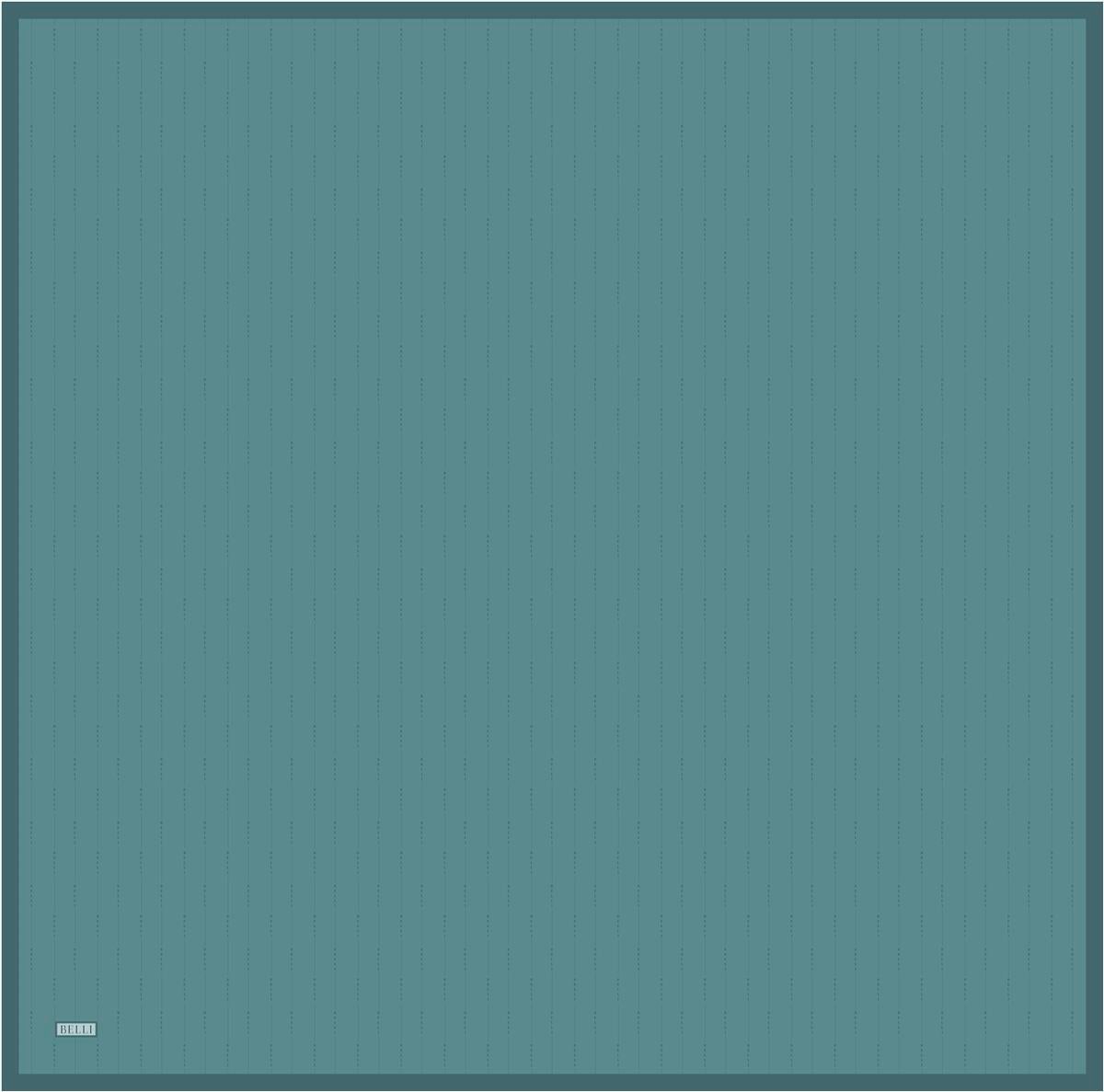 BELLİ SAF İPEK EŞARP 4061D (T) - 36