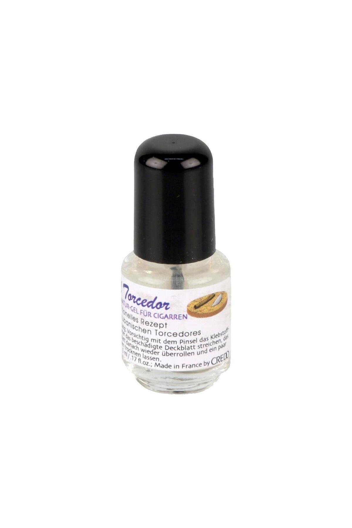 Repair Glue Puro Yapıştırıcısı Tamir Seti