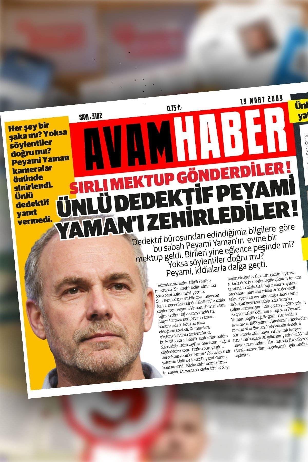 Cinayet Çözme Oyunu Zehir Cinayeti Oyunu Suçluyu Bulma Dedektif Oyunu Katil Kim Oyunu Cinayet Oyunu