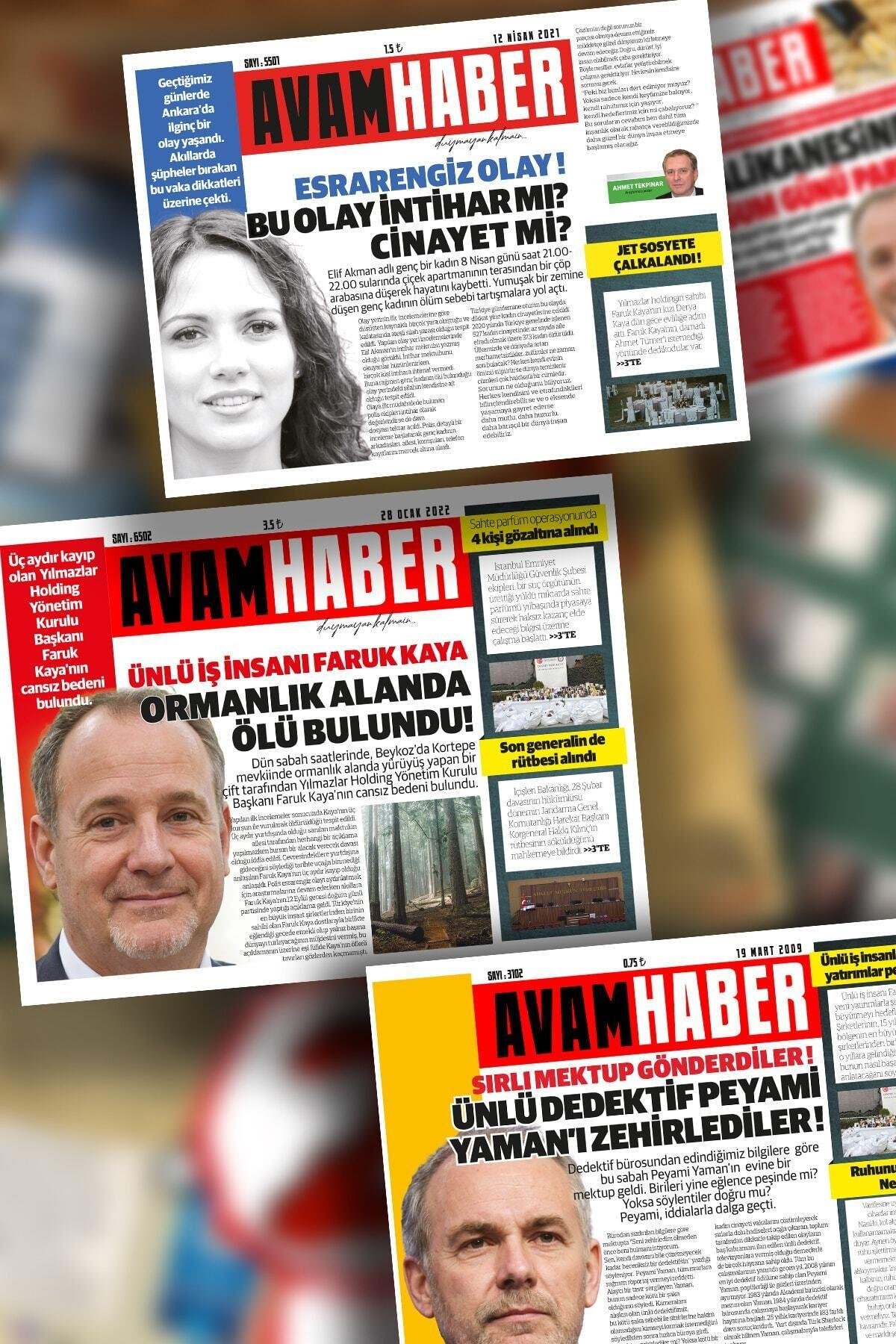 Dedektif Oyunu Cinayet Oyunu Dedektiflik Oyunu Katil Kim Dava Çözme Oyunu Dedektif Oyunu Kutu Oyunu