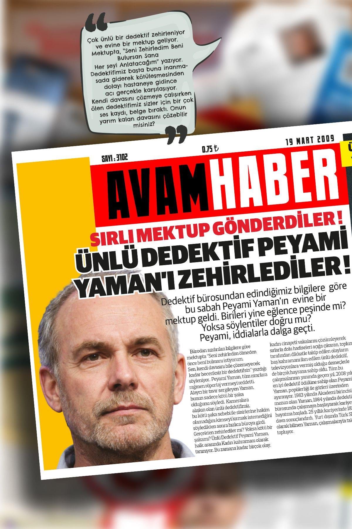 Dedektif Oyunu Cinayet Oyunu Dedektiflik Oyunu Katil Kim Dava Çözme Oyunu Dedektif Oyunu Kutu Oyunu