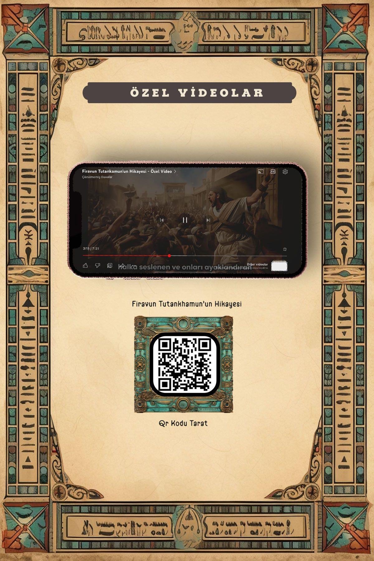 Dedektif Oyunu Cinayet Oyunu Dedektiflik Oyunu Katil Kim Dava Çözme Oyunu Dedektif Oyunu Kutu Oyunu