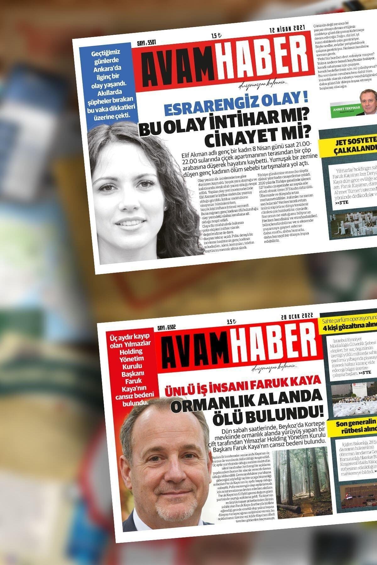 Dedektif Oyunu Cinayet Oyunu Dedektiflik Oyunu Katil Kim Dava Çözme Oyunu Dedektif Oyunu Kutu Oyunu