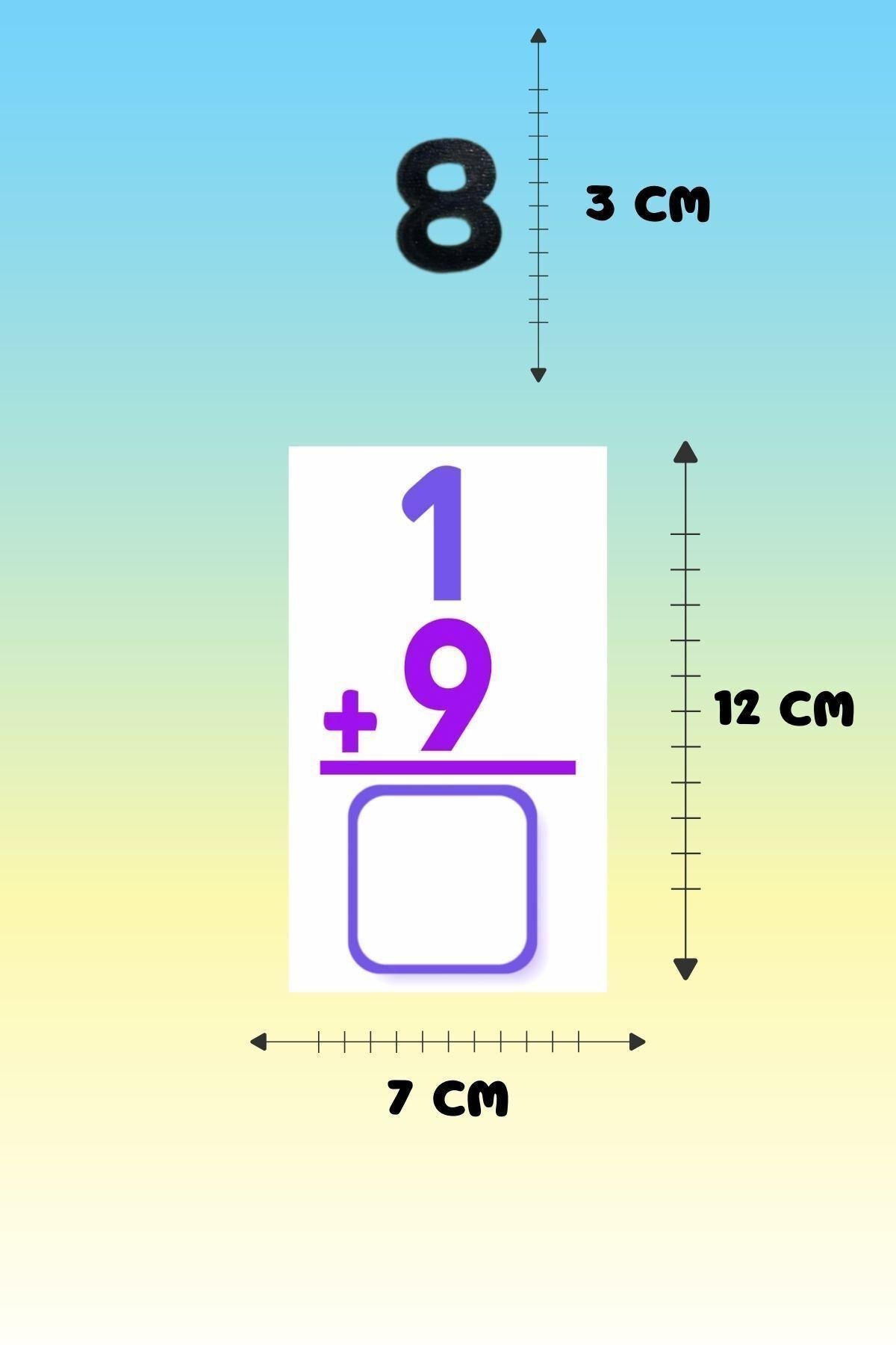 Harf Eşleştirme Alfabe Ilk Okuma Heceleme Kreş Ana 1.sınıf Eğitici Kutu Zeka Oyunu Ben Kelime Neyim