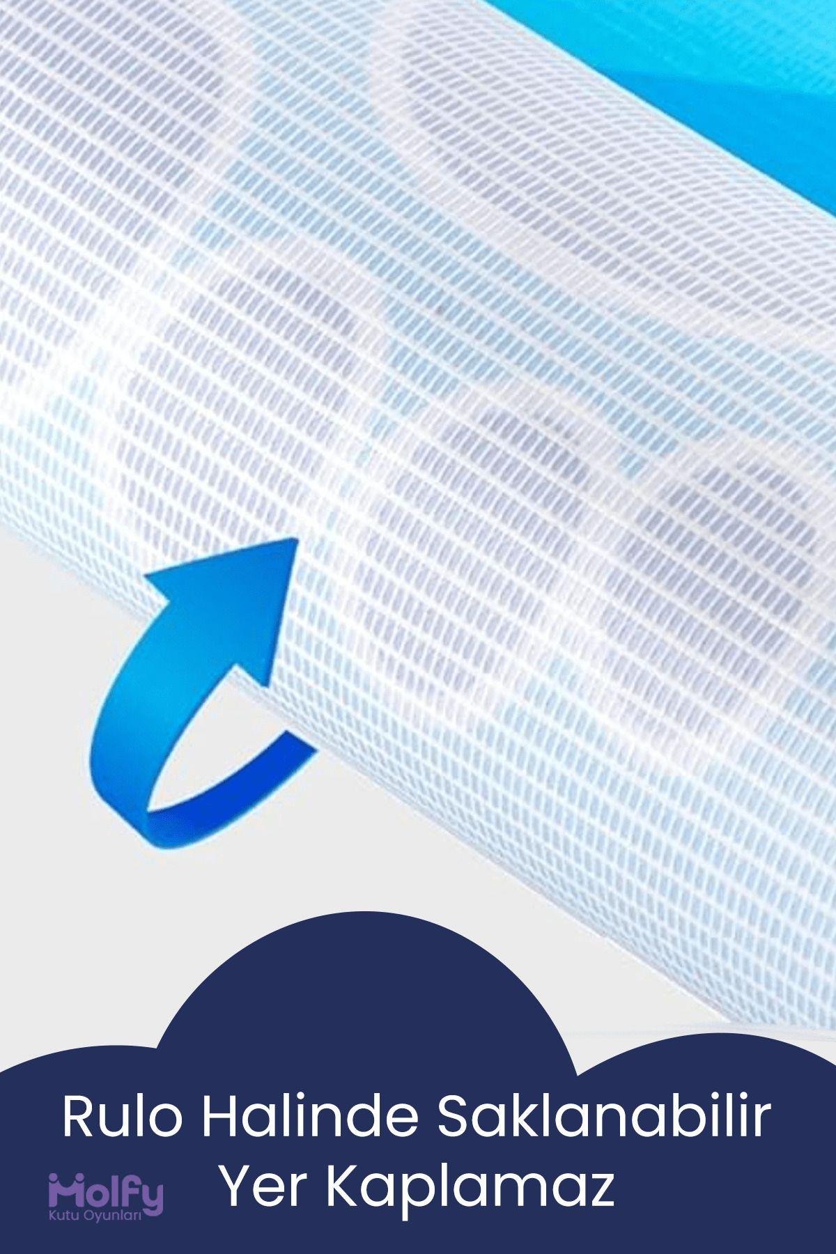 Kordinasyon Oyunu Zeka Oyunları Akıl ve Zeka Oyunları Çocuk Kutu Oyunları 3 4 Yaş Eğitici Oyuncaklar