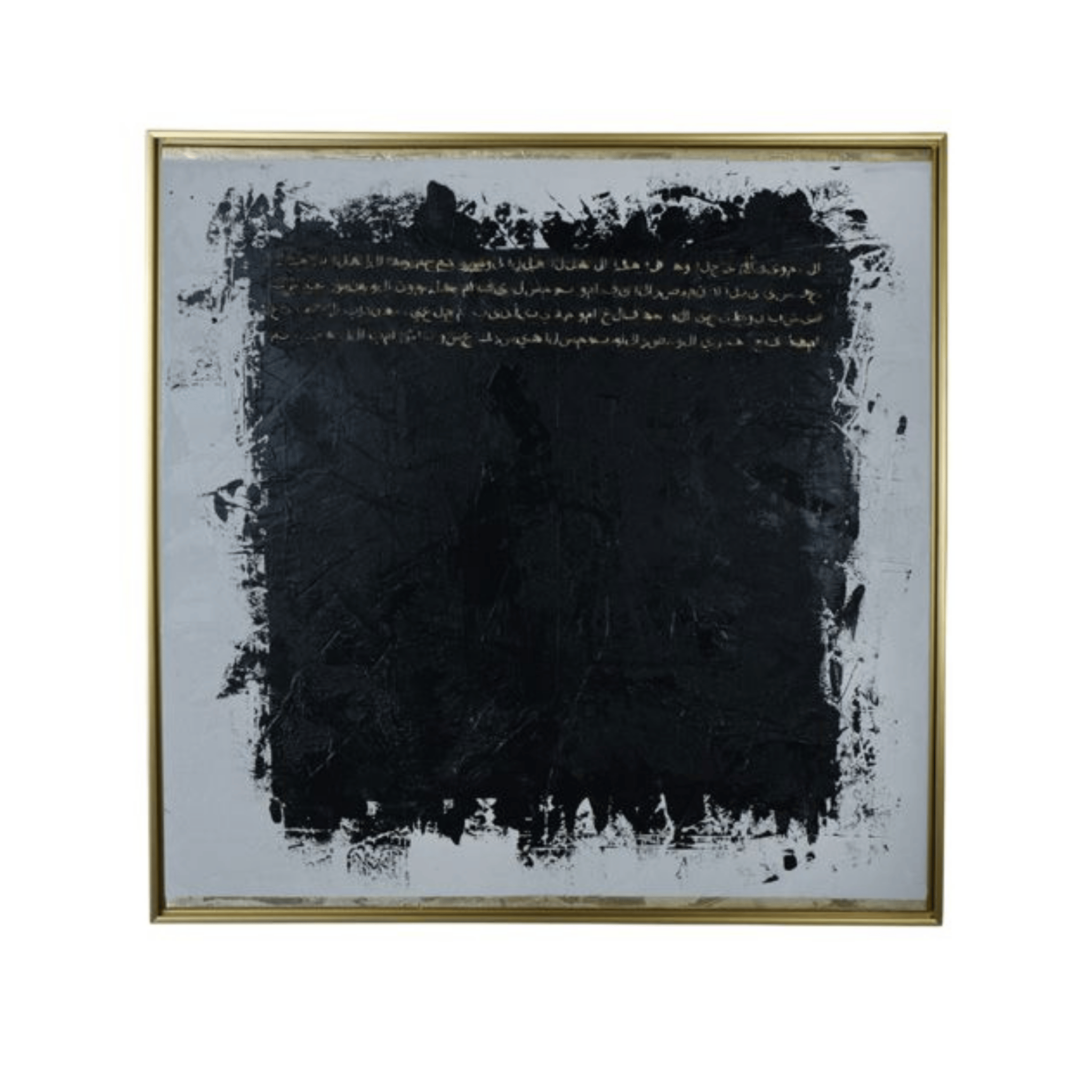 -yagli-boya-siyah-tablo-72-48d.png