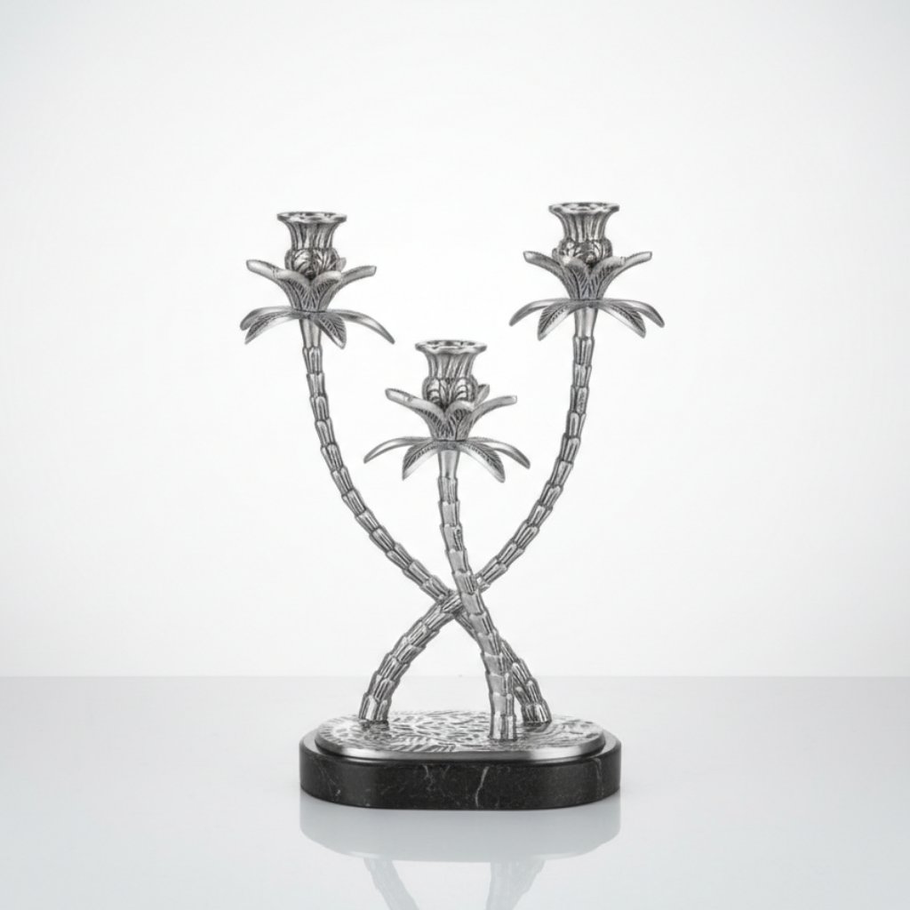 3-kollu-palmiye-samdan--aea1-.png