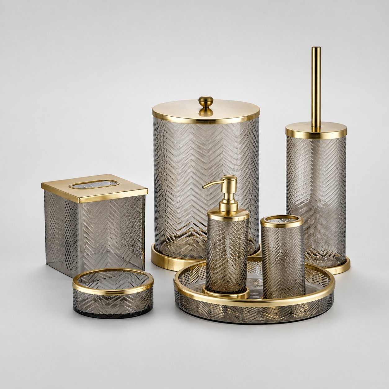 7-parca-gold-banyo-seti-1a6-ad.png