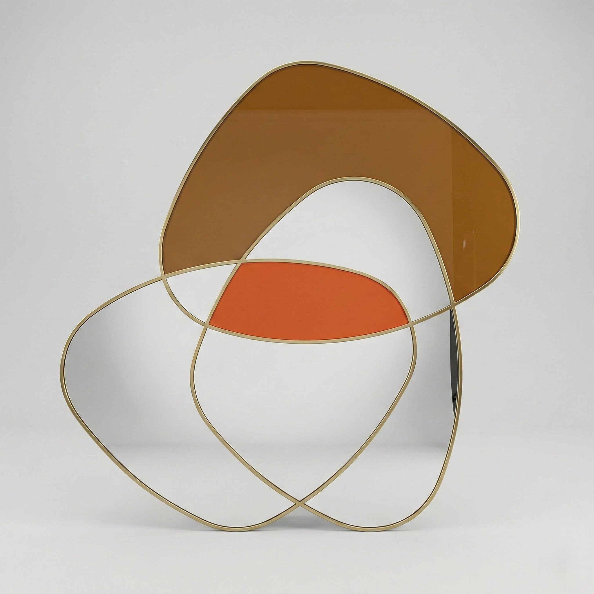 abstract-asimetrik-dekopaj-ayna-bce4-0.png