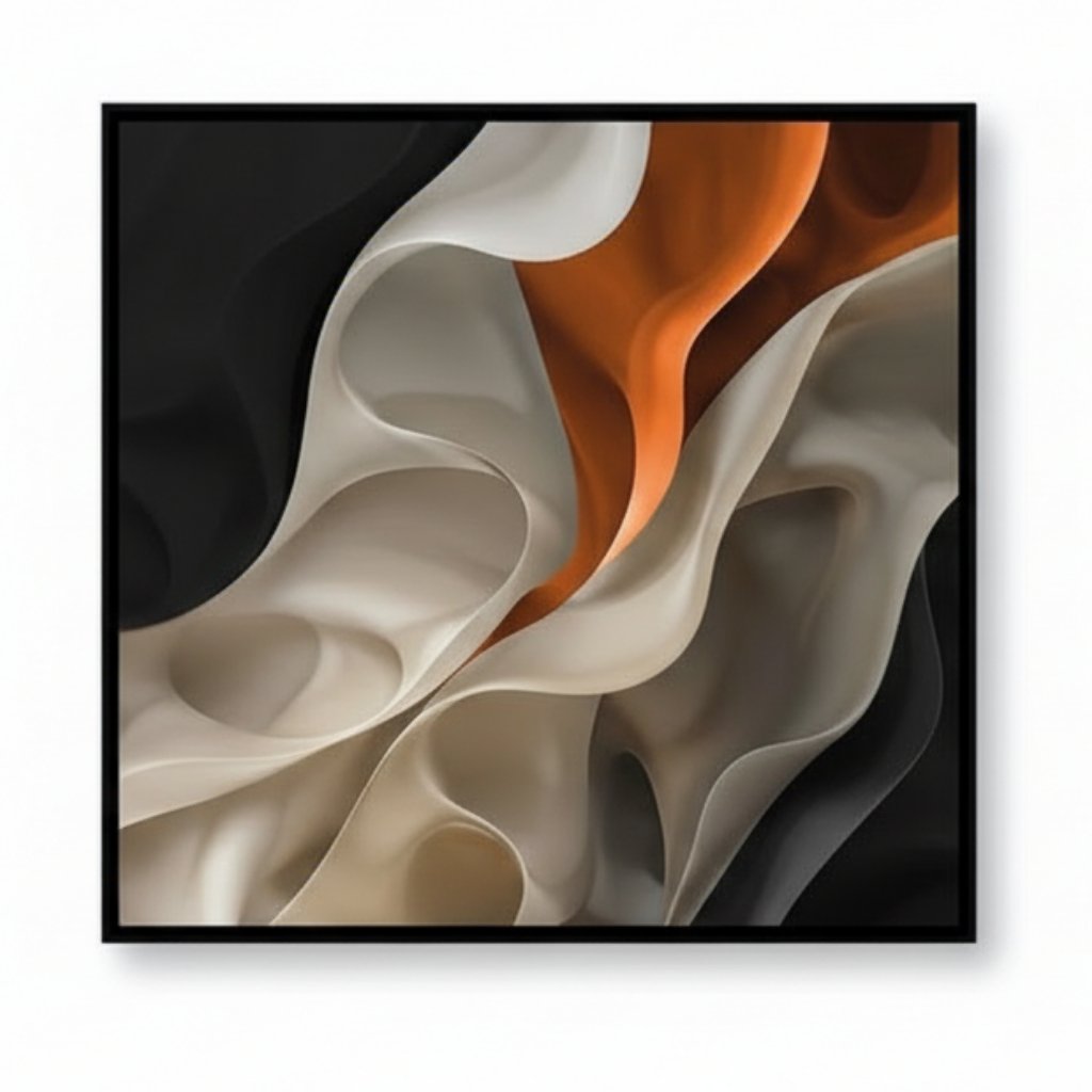 akiskan-modern-sanat-cam-tablo--21e22.png