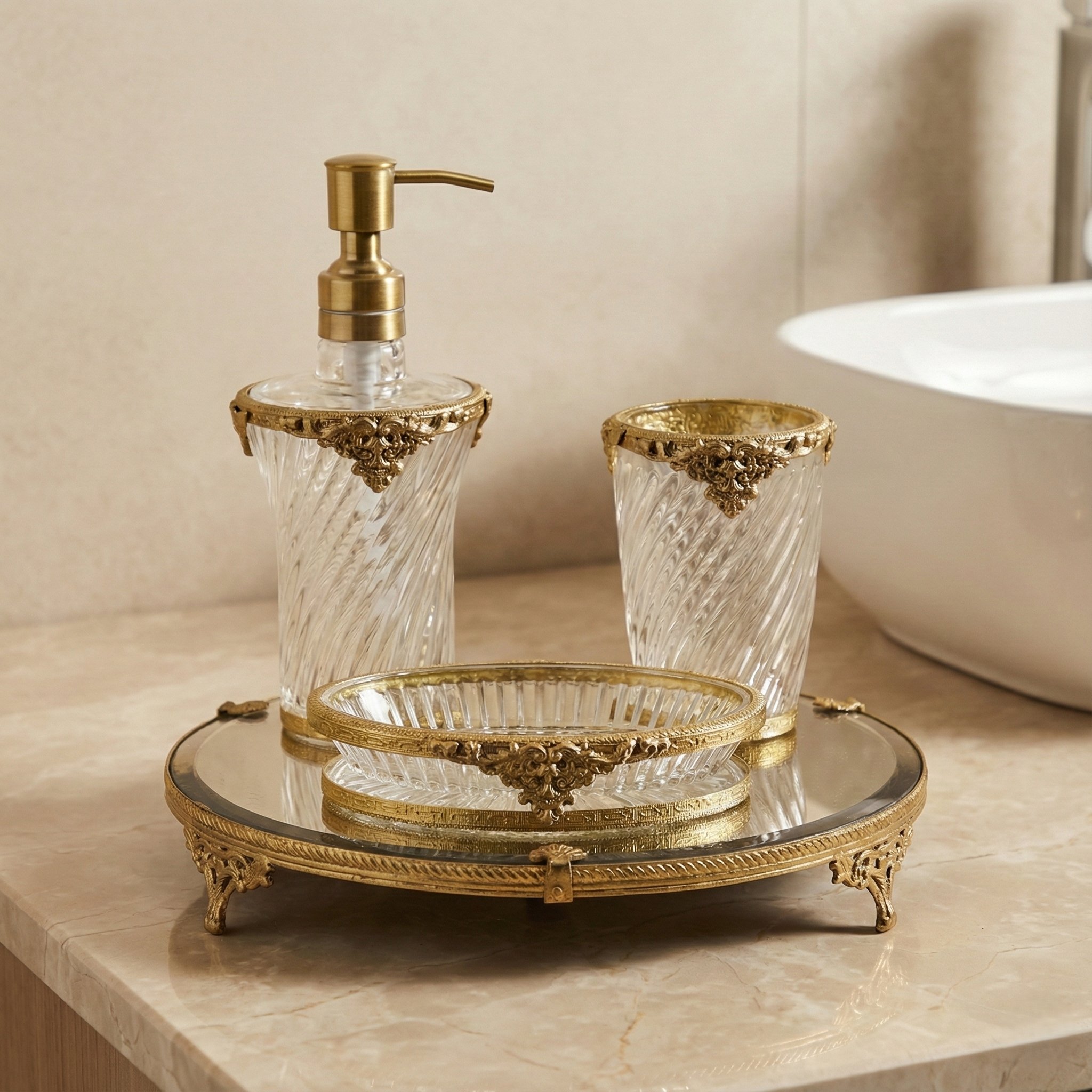 altin-detayli-banyo-aksesuar-seti-ve-d-9-0a4e.png