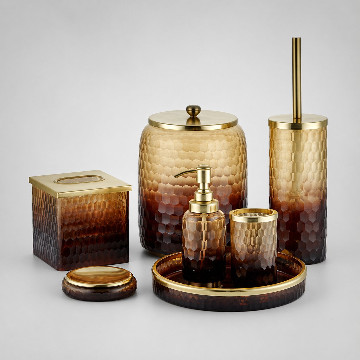 amber-cam-7li-banyo-seti-2668ce.png