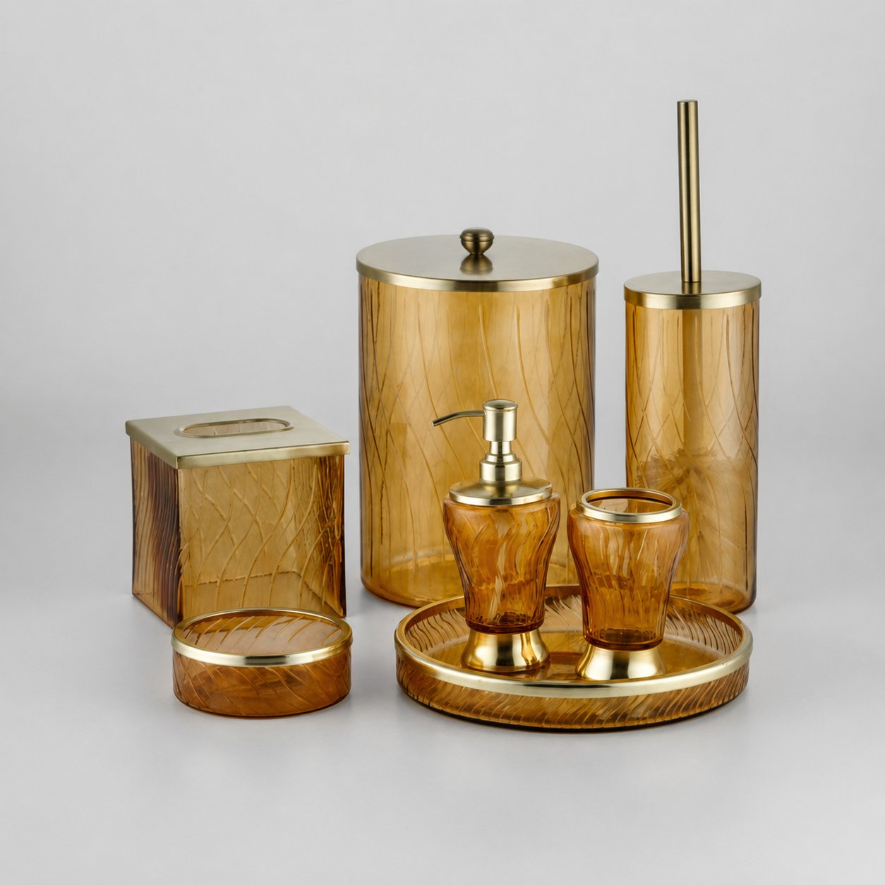 amber-cam-gold-banyo-seti-cea-86.png