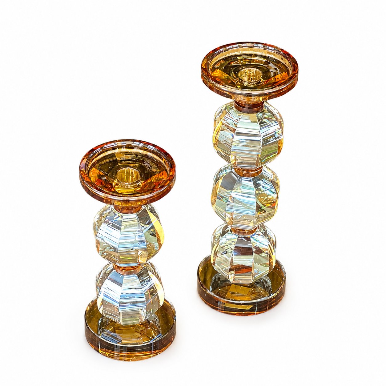 amber-kristal-samdan-seti-55-f1d.png