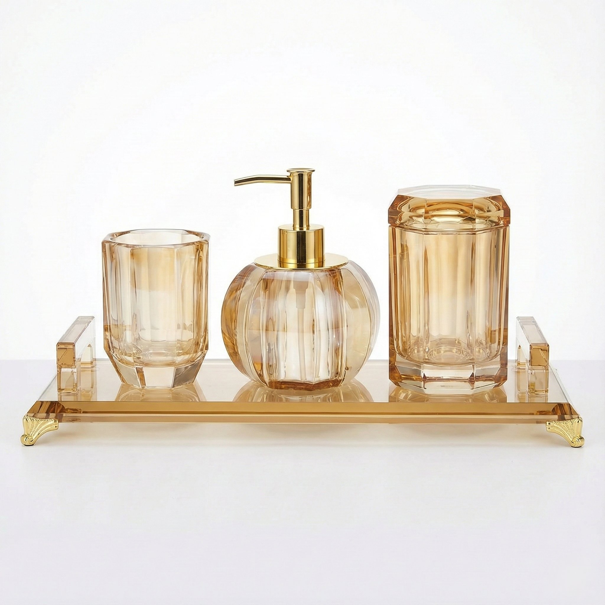 amber-renkli-banyo-aksesuar-seti-4-par-0bfa3f.png
