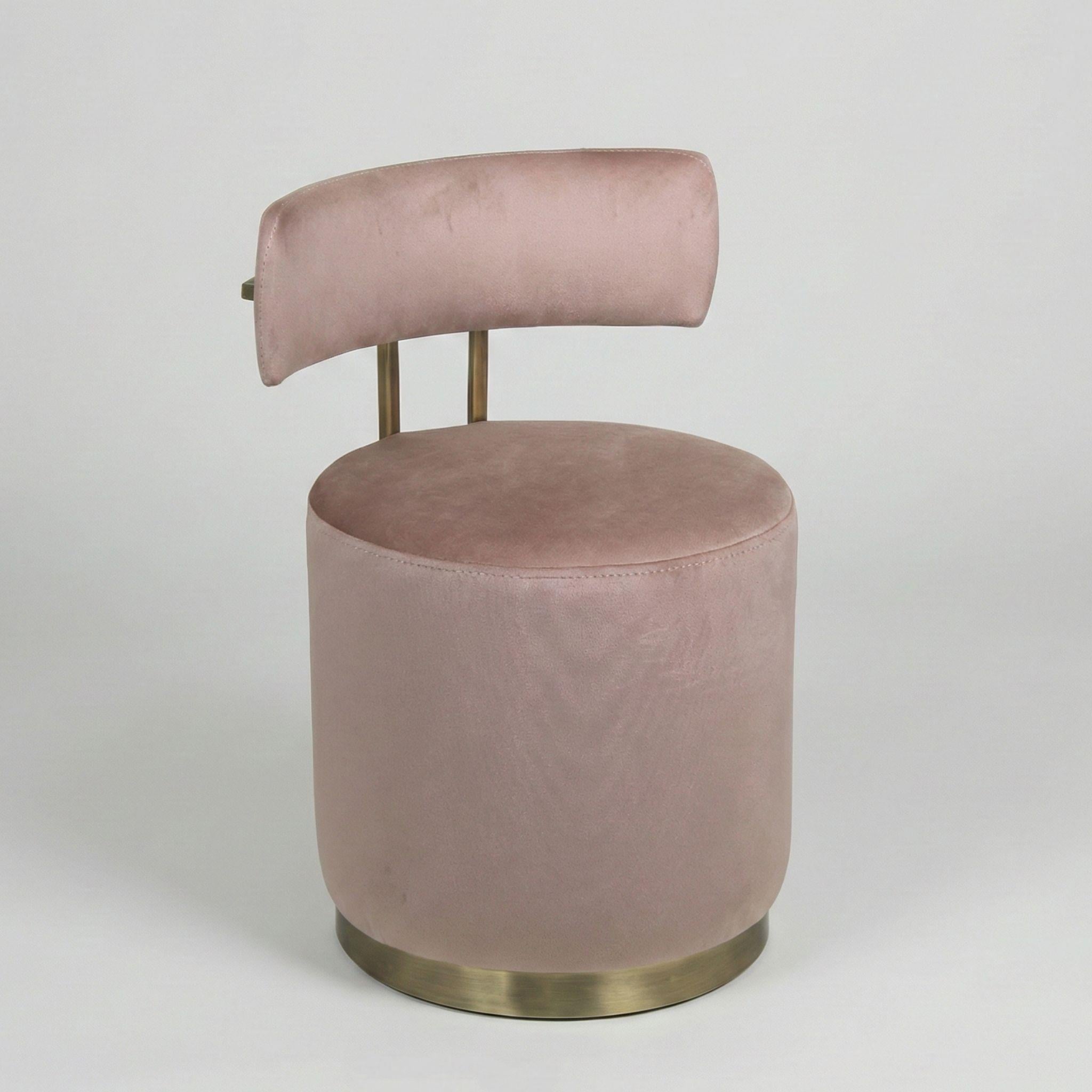 amelie-pembe-puf-88a5-0.jpg