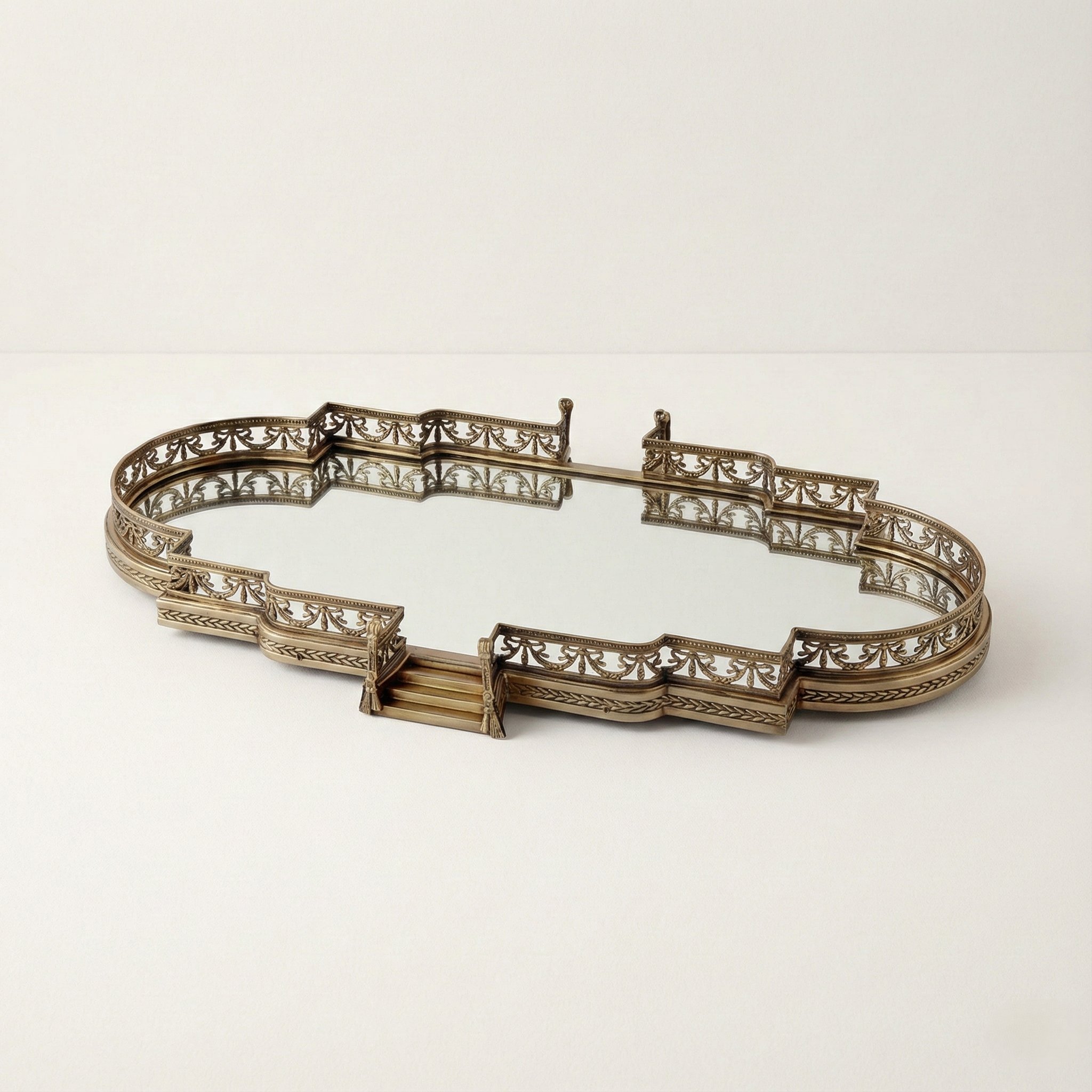 antik-bronz-oval-aynali-dekoratif-serv-20a-d8.png